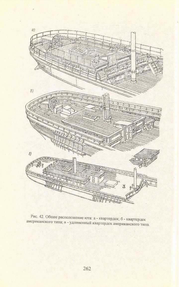 cтр. 262