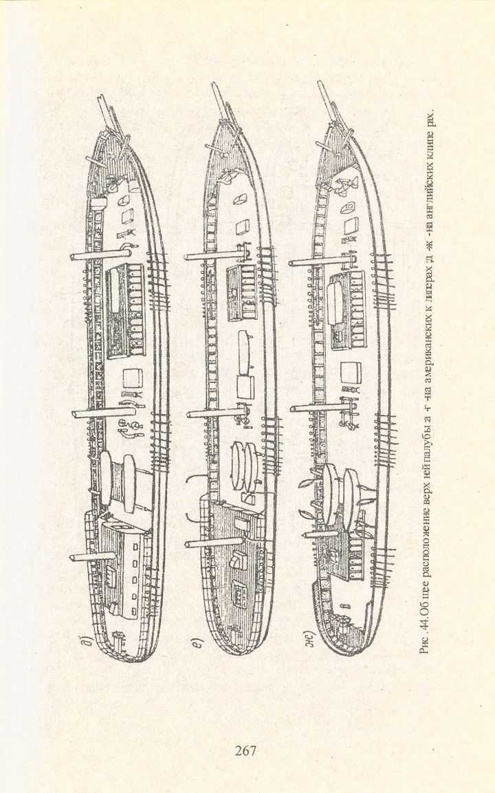 cтр. 267