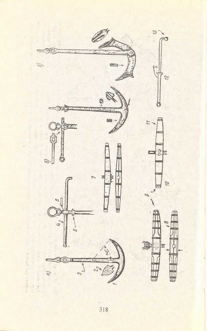 cтр. 318