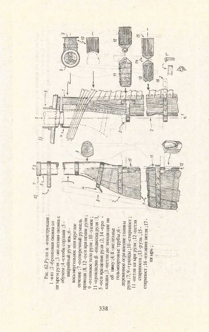 cтр. 338