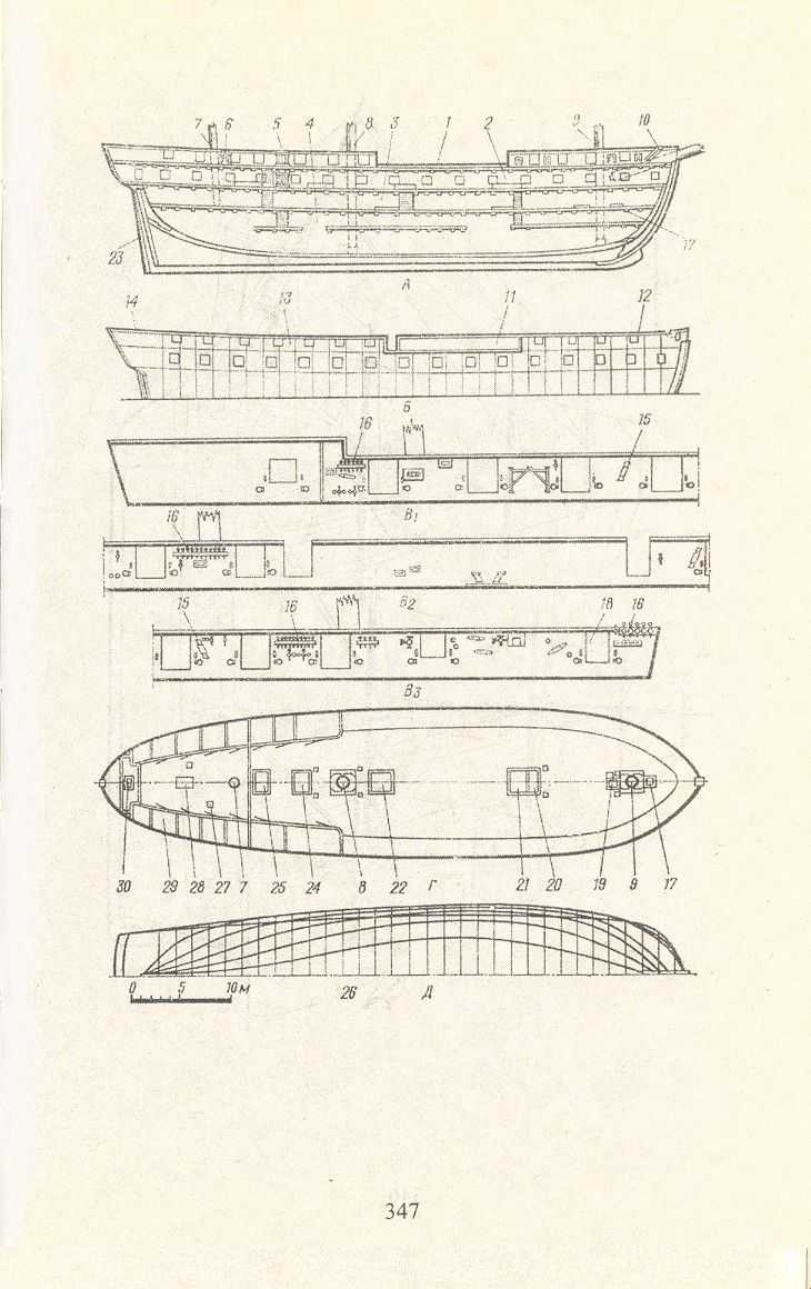 cтр. 347