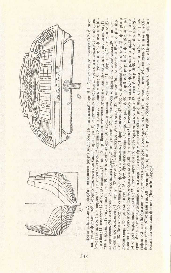 cтр. 348