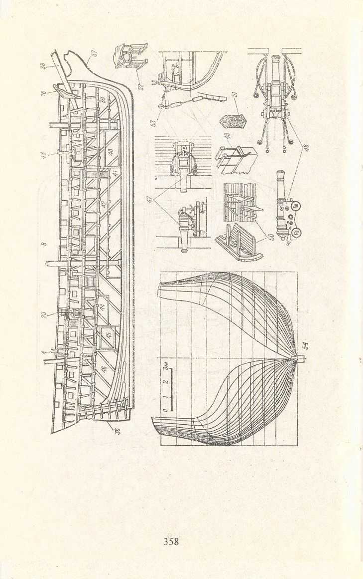 cтр. 358