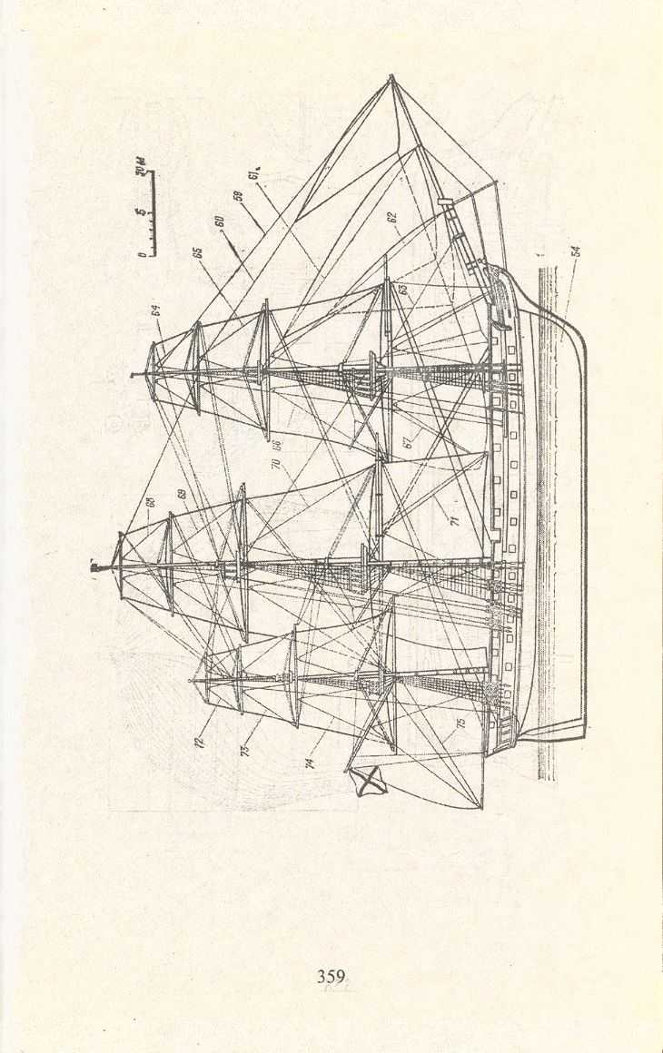 cтр. 359