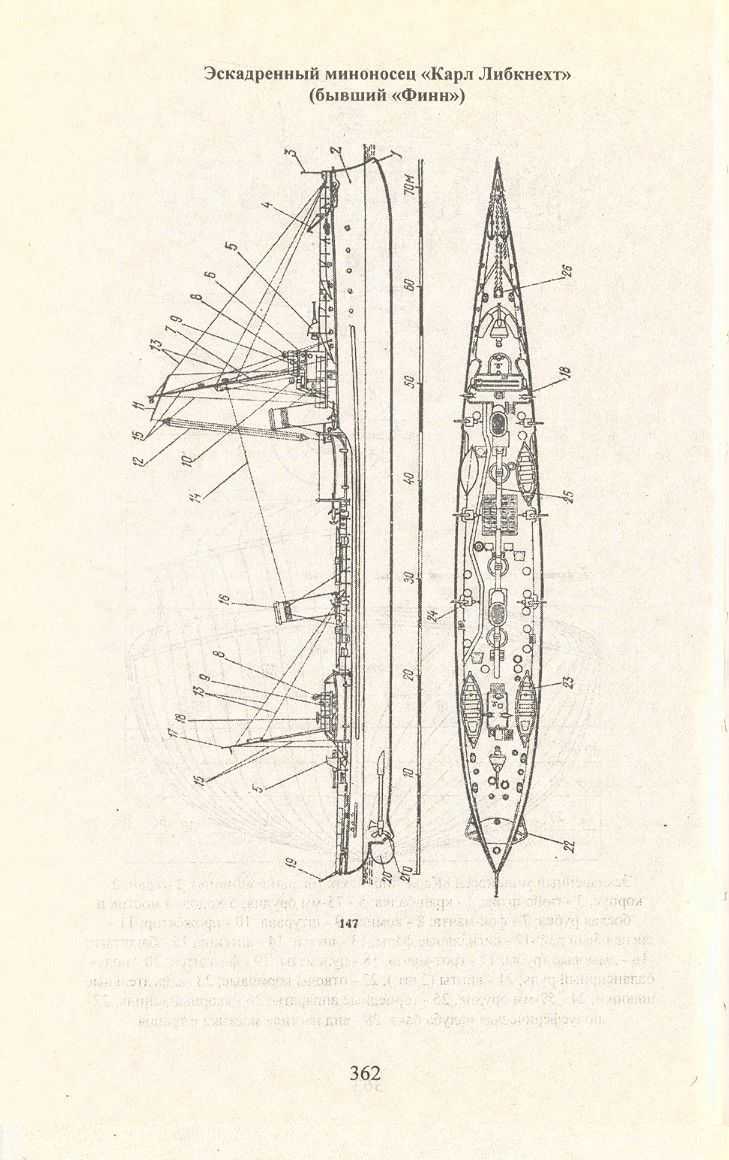 cтр. 362