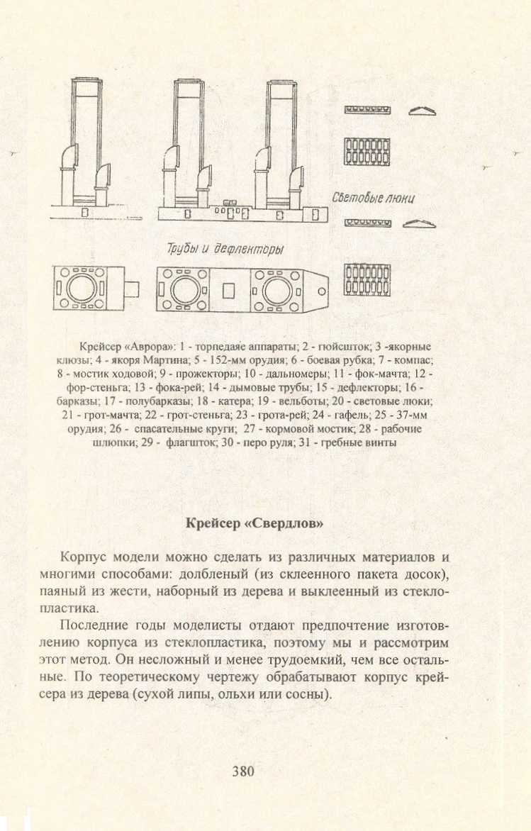 cтр. 380