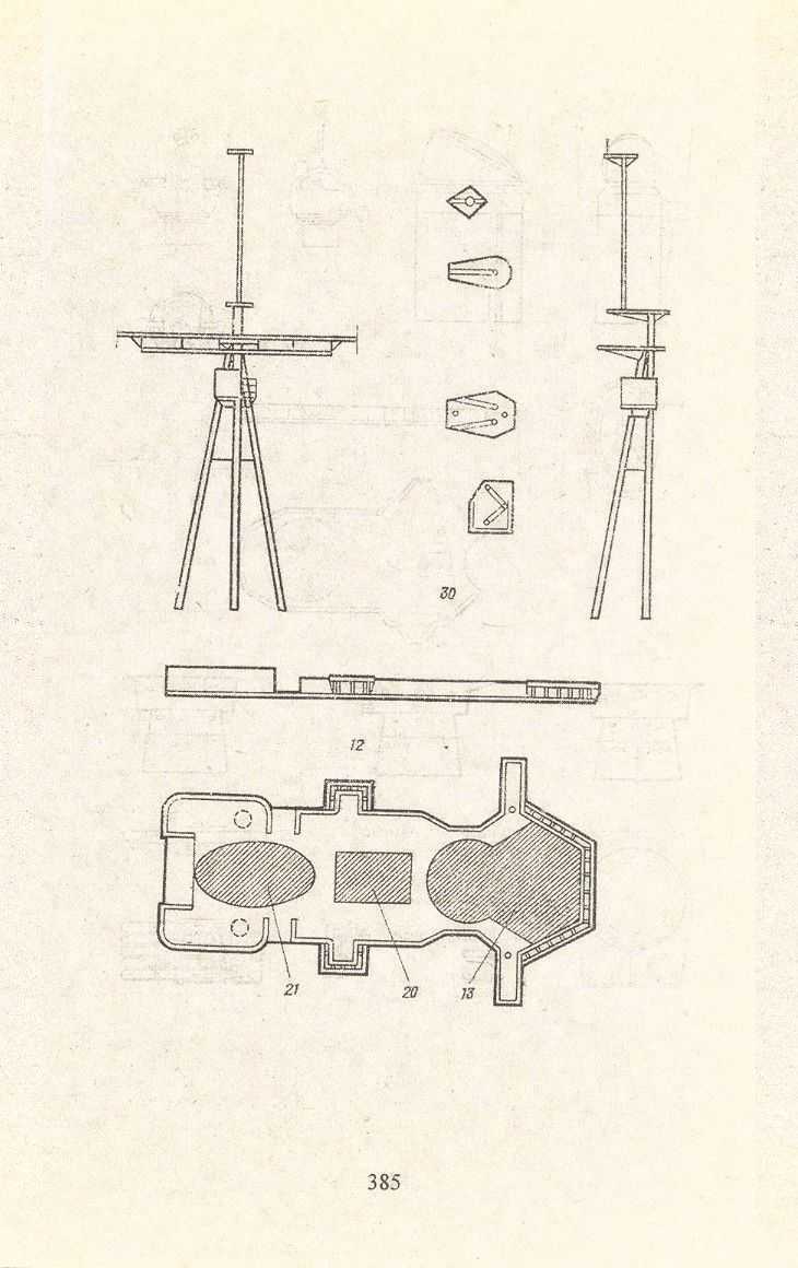 cтр. 385