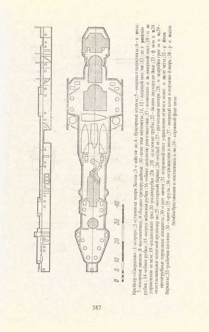 cтр. 387