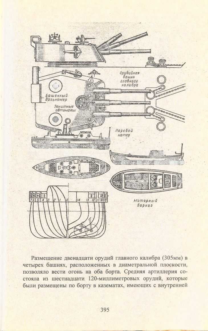 cтр. 395