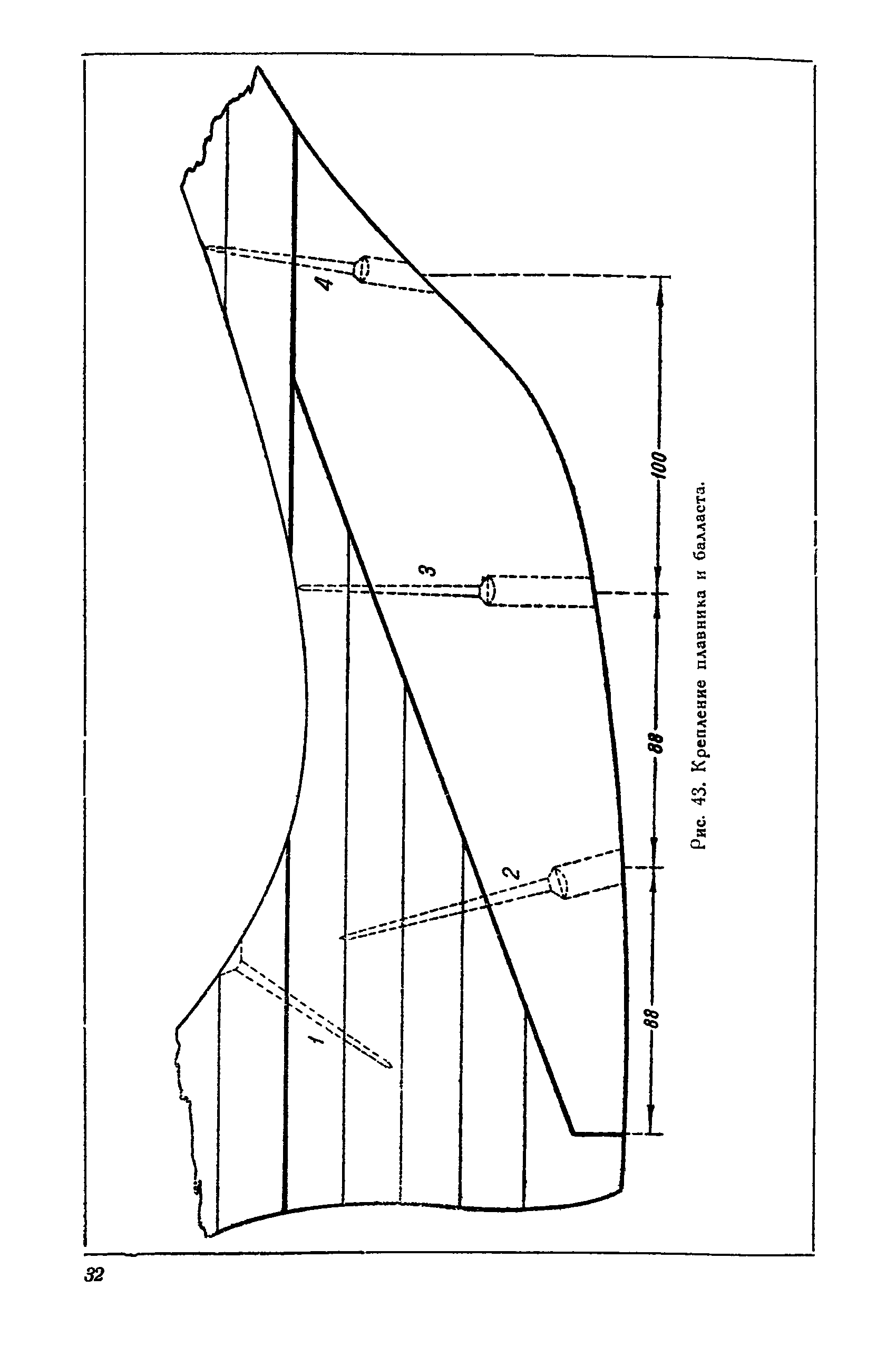 cтр. 032