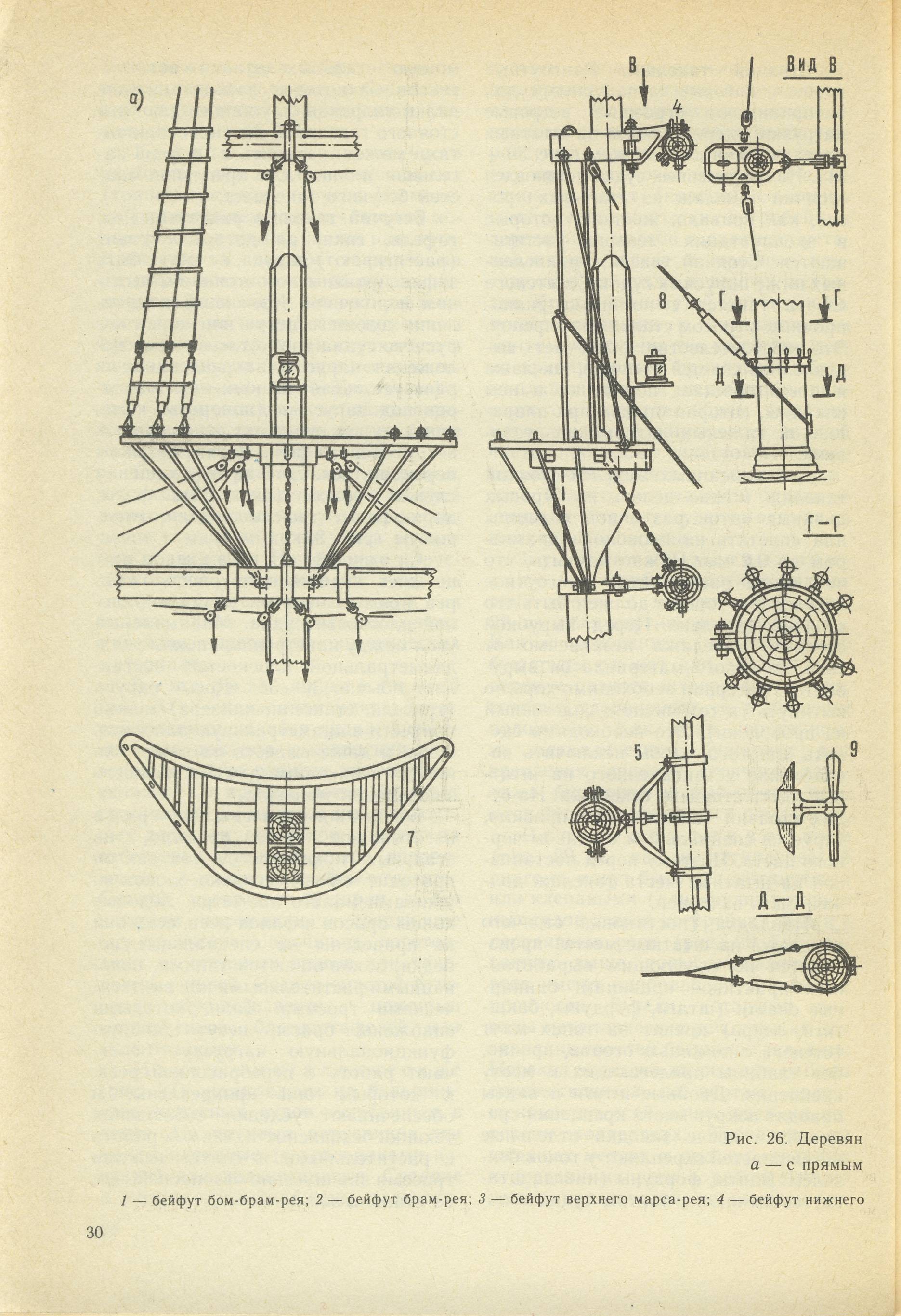 cтр. 030