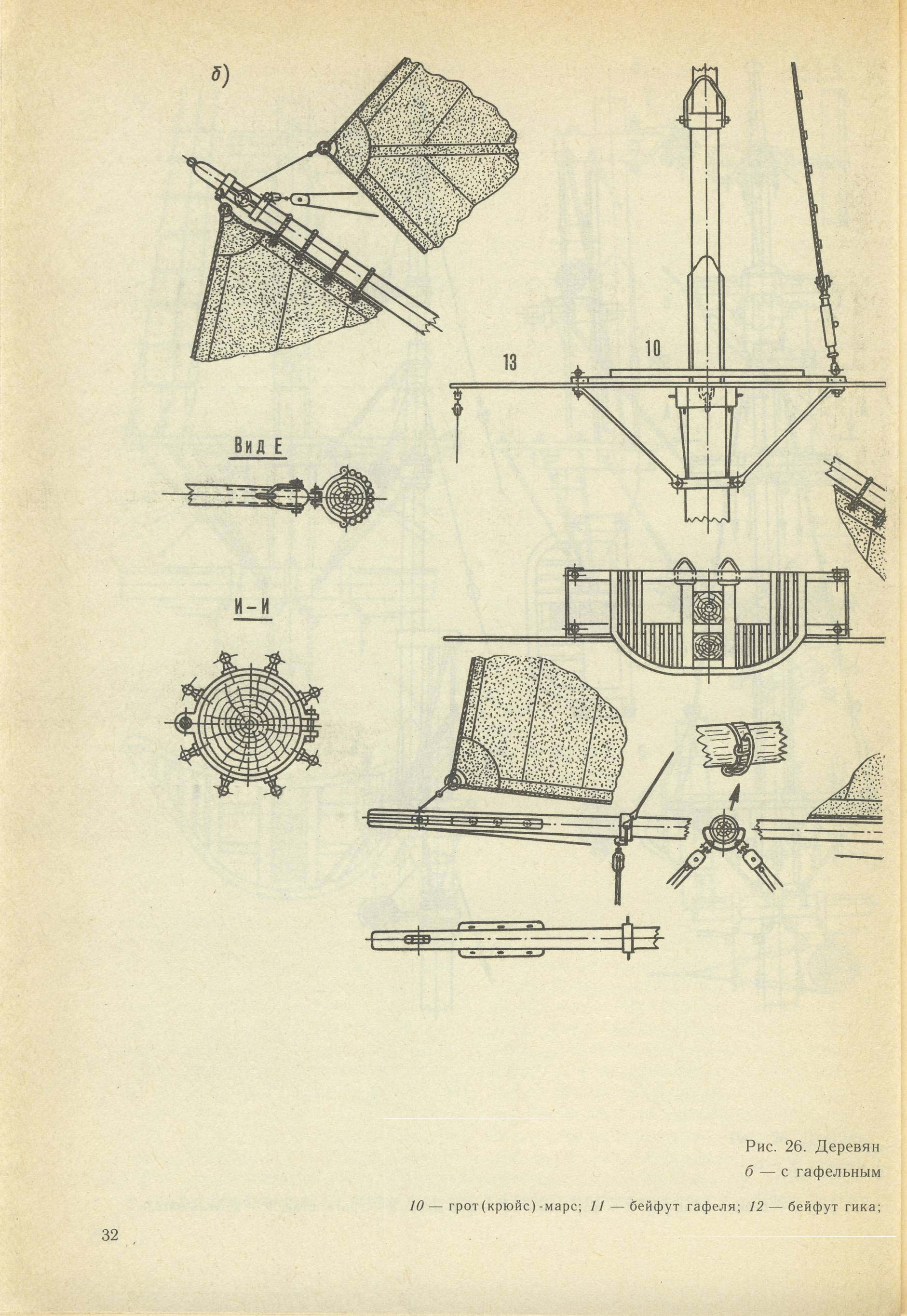 cтр. 032