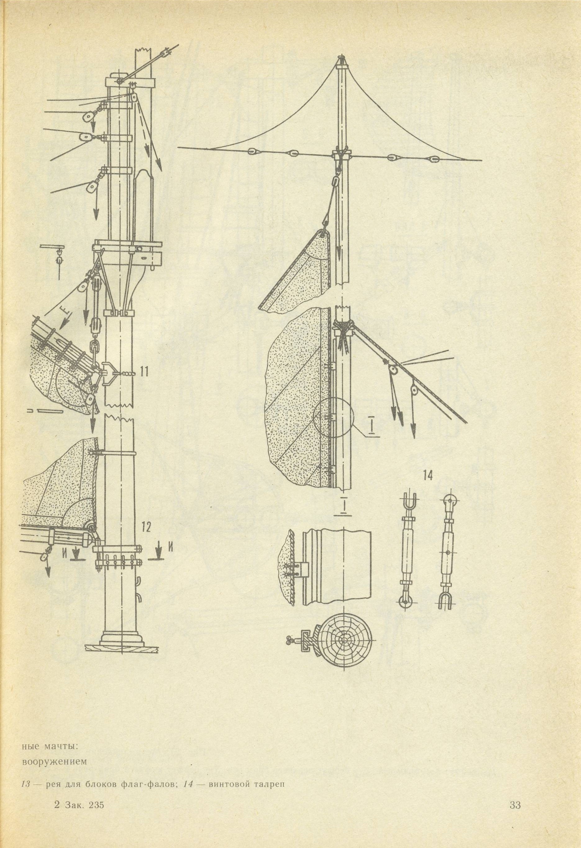 cтр. 033