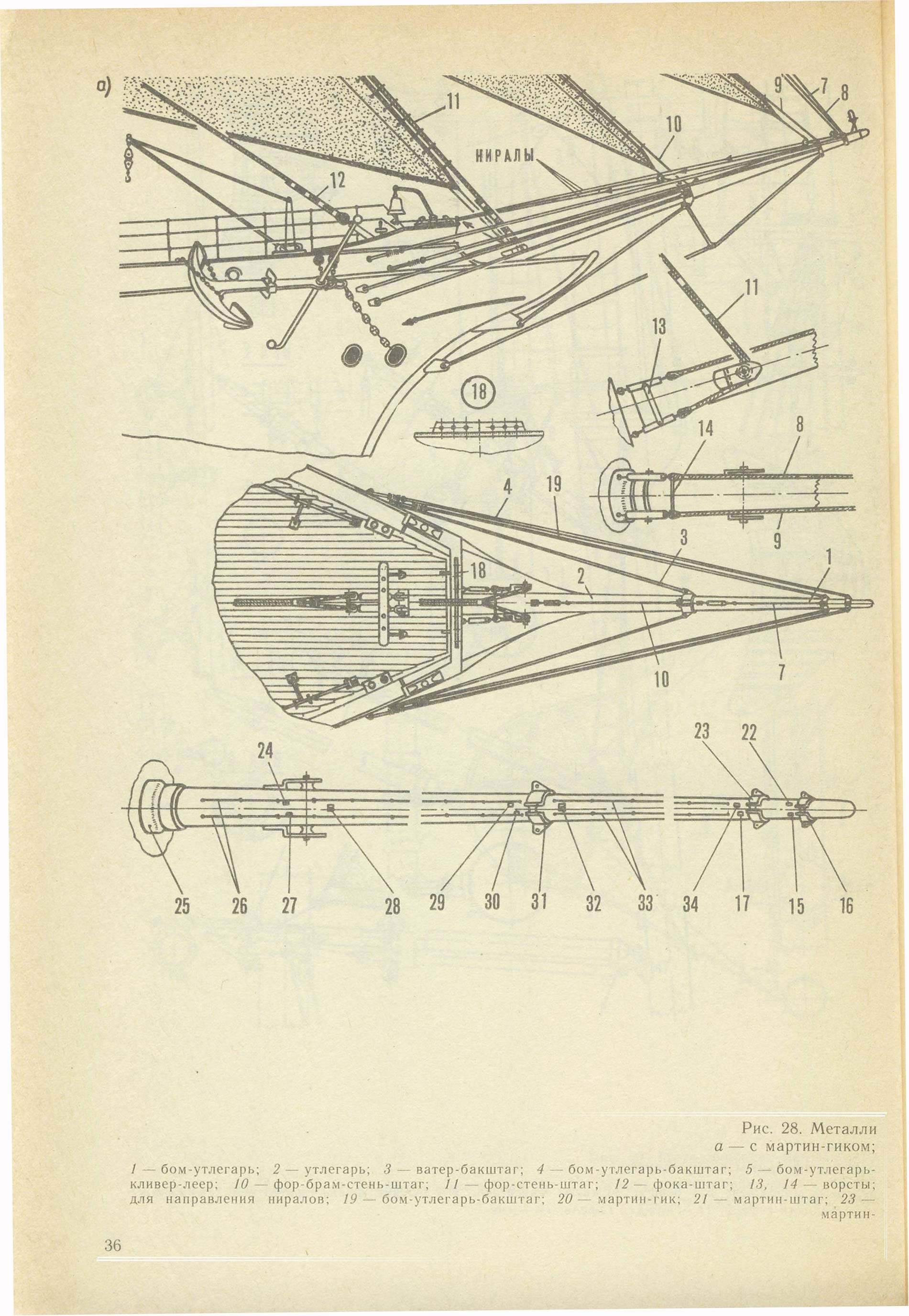 cтр. 036