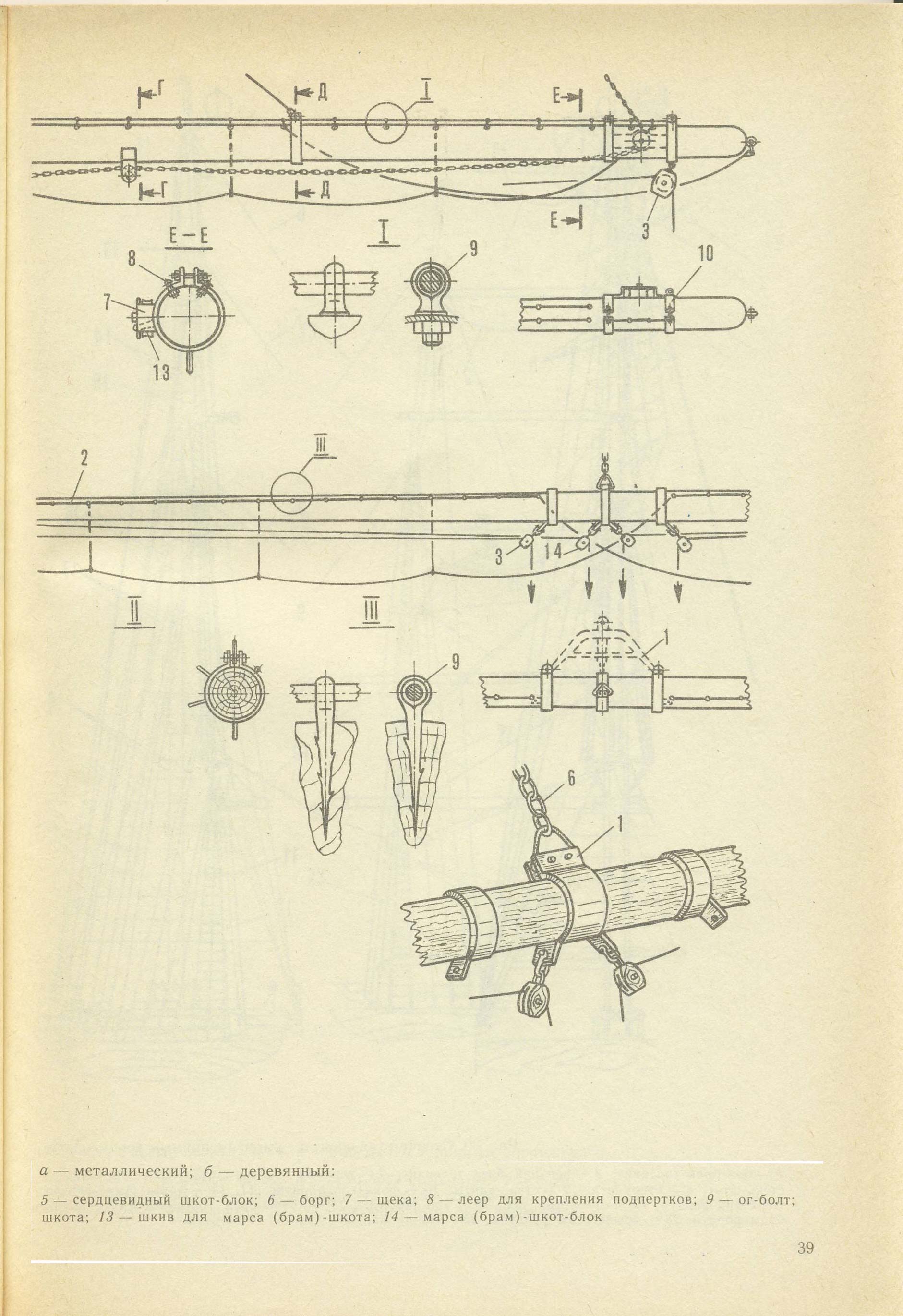 cтр. 039