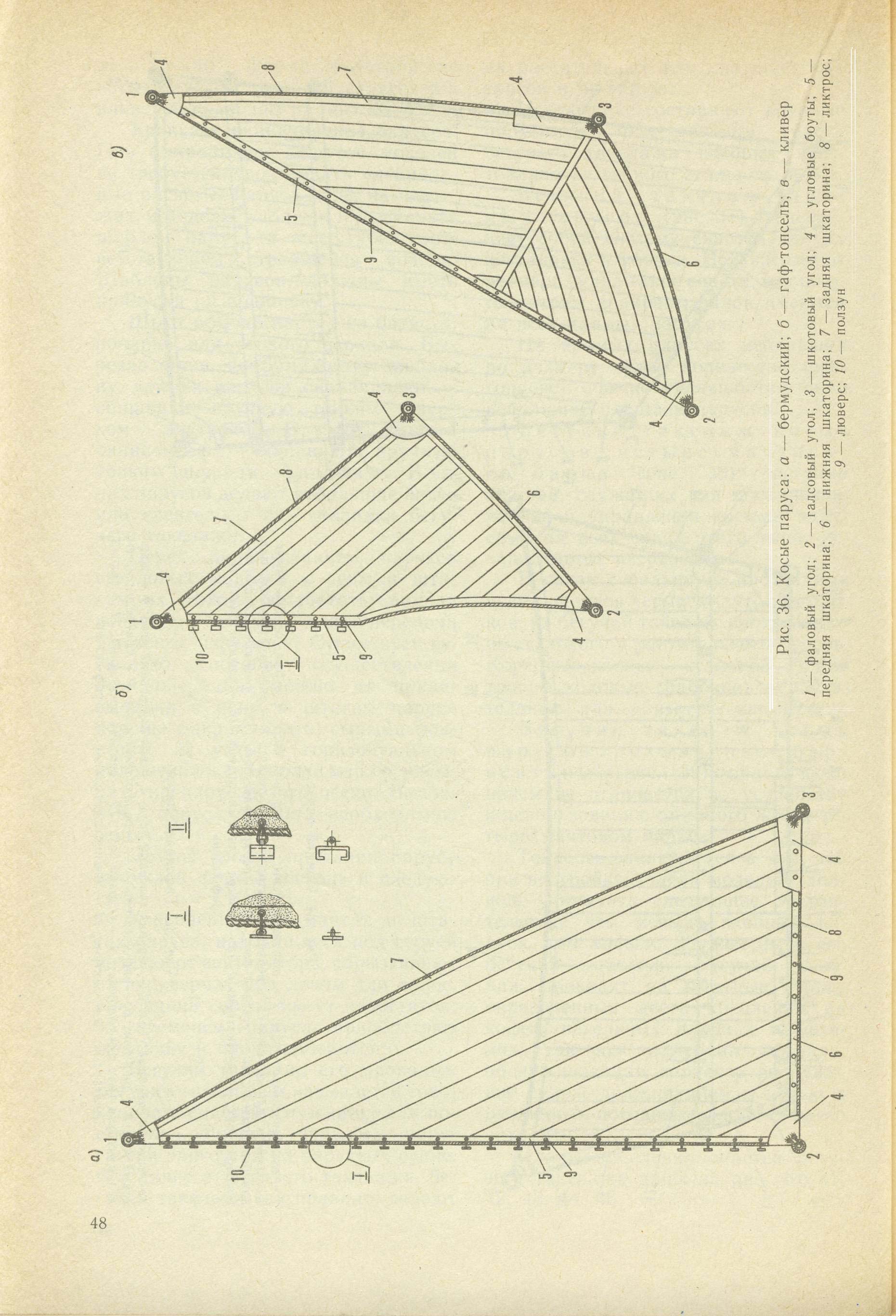 cтр. 048