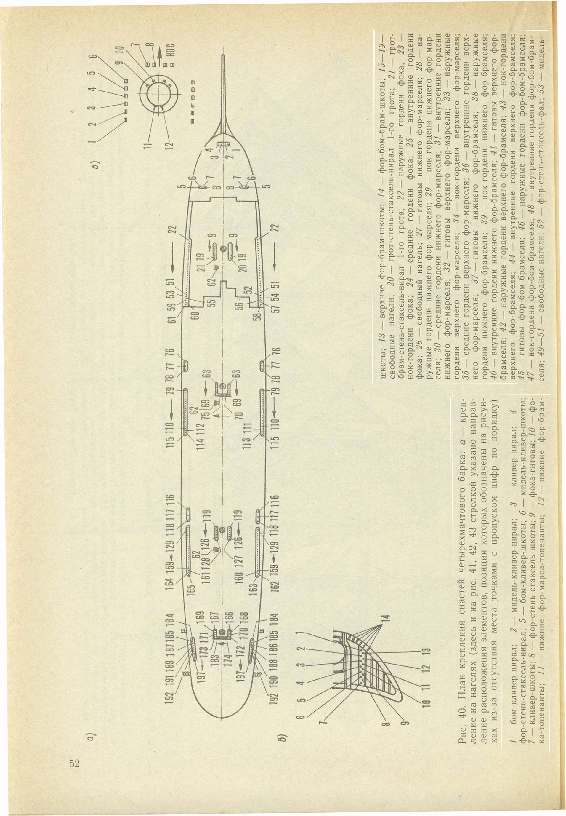 cтр. 052