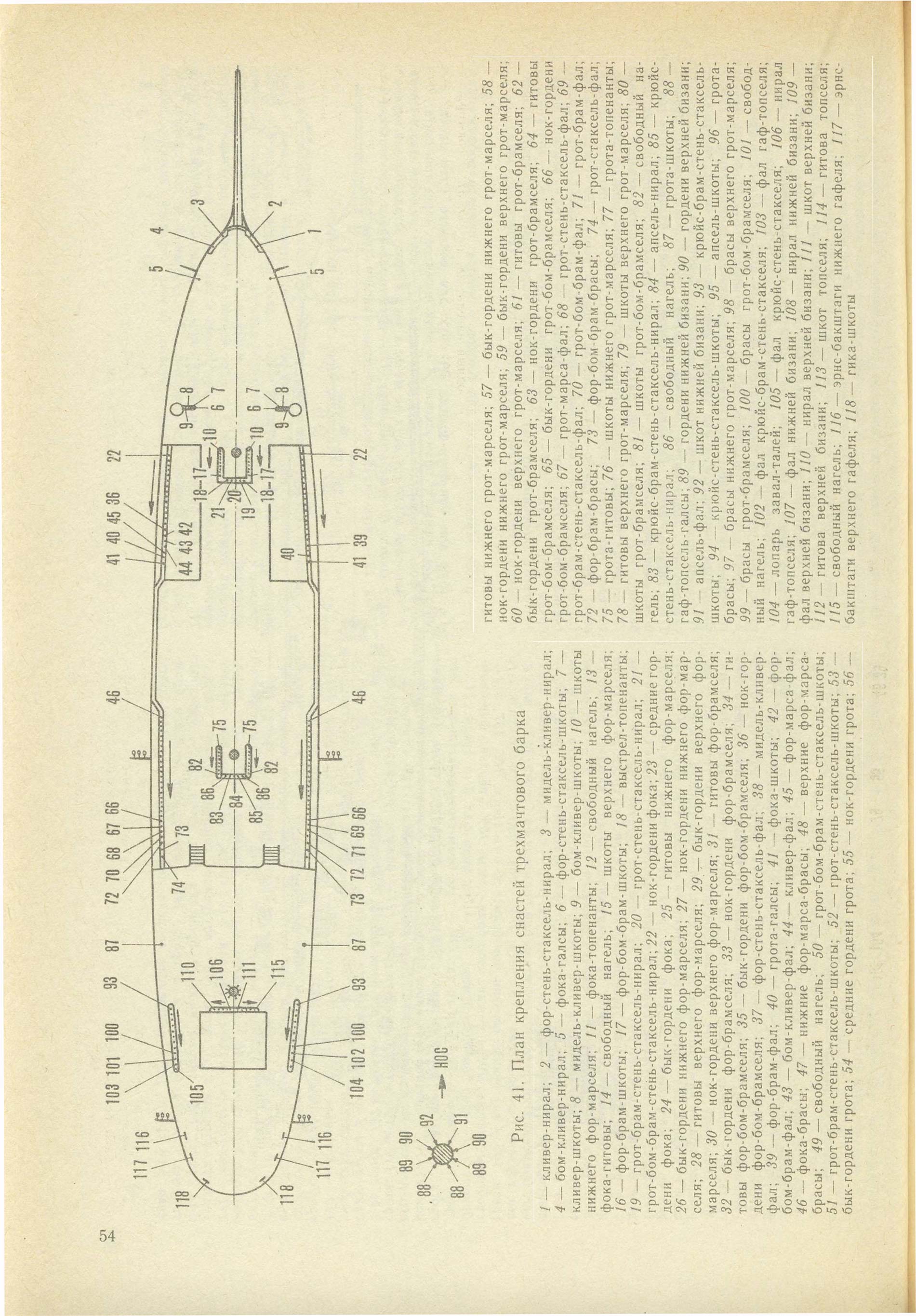 cтр. 054