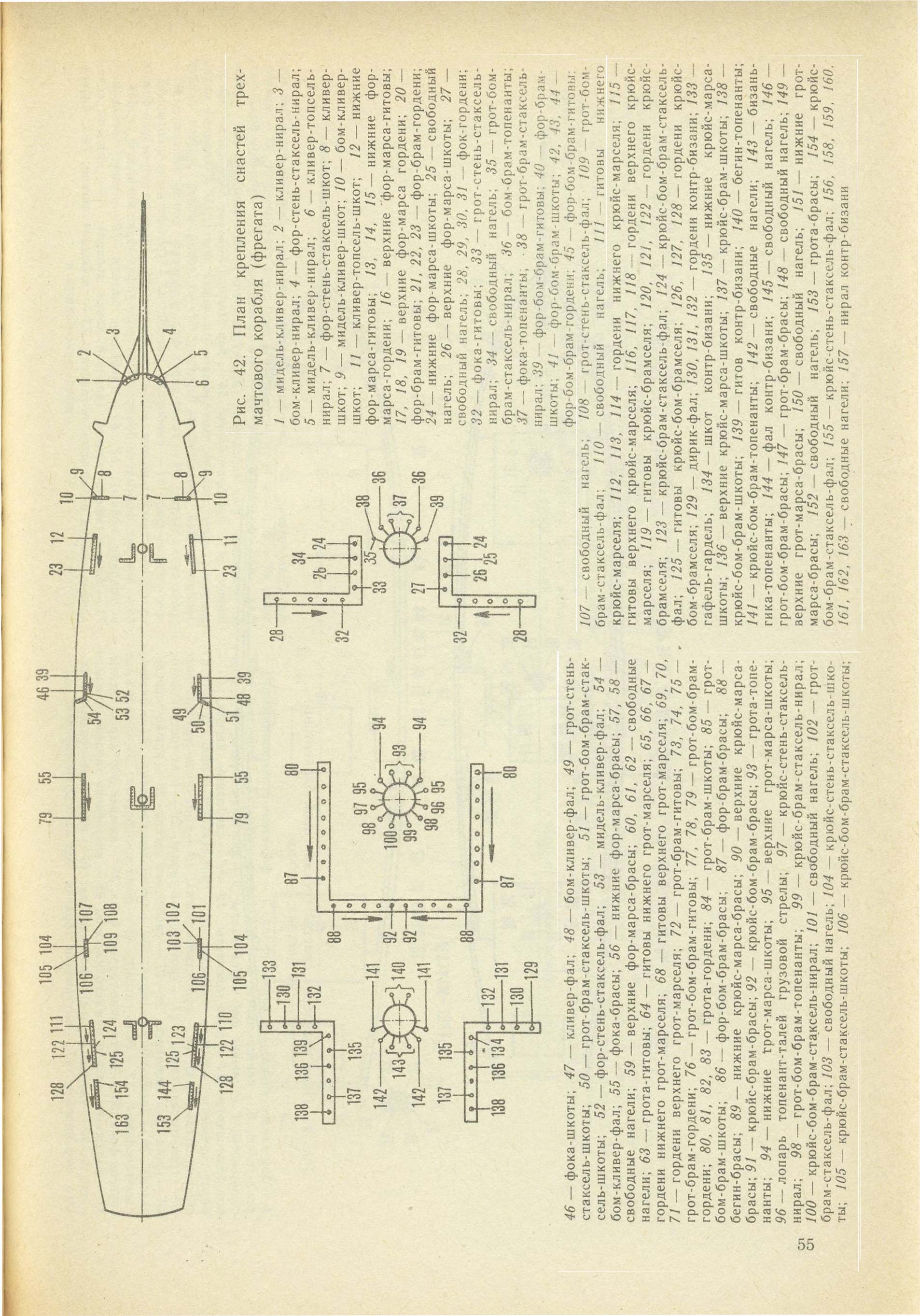 cтр. 055