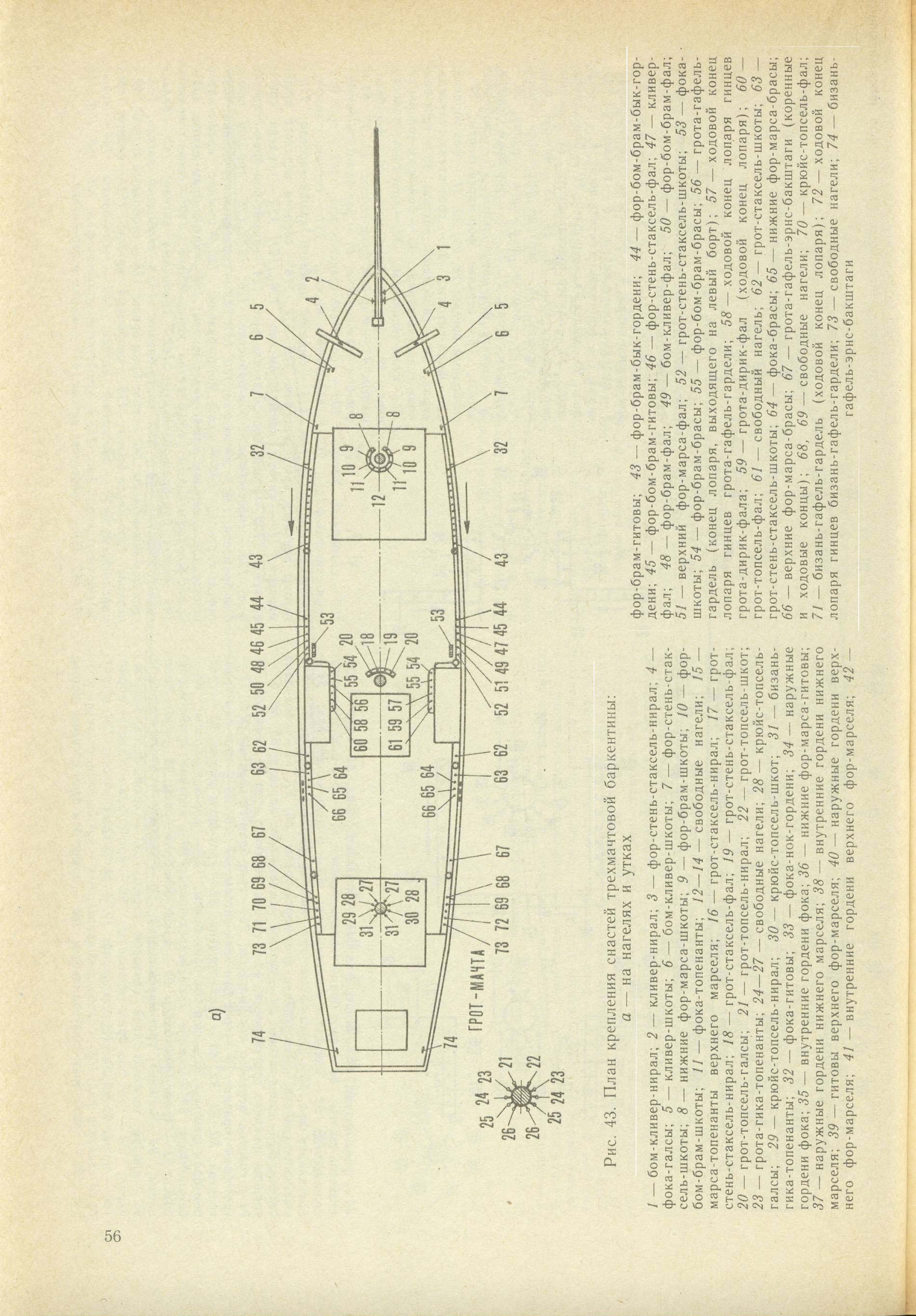 cтр. 056