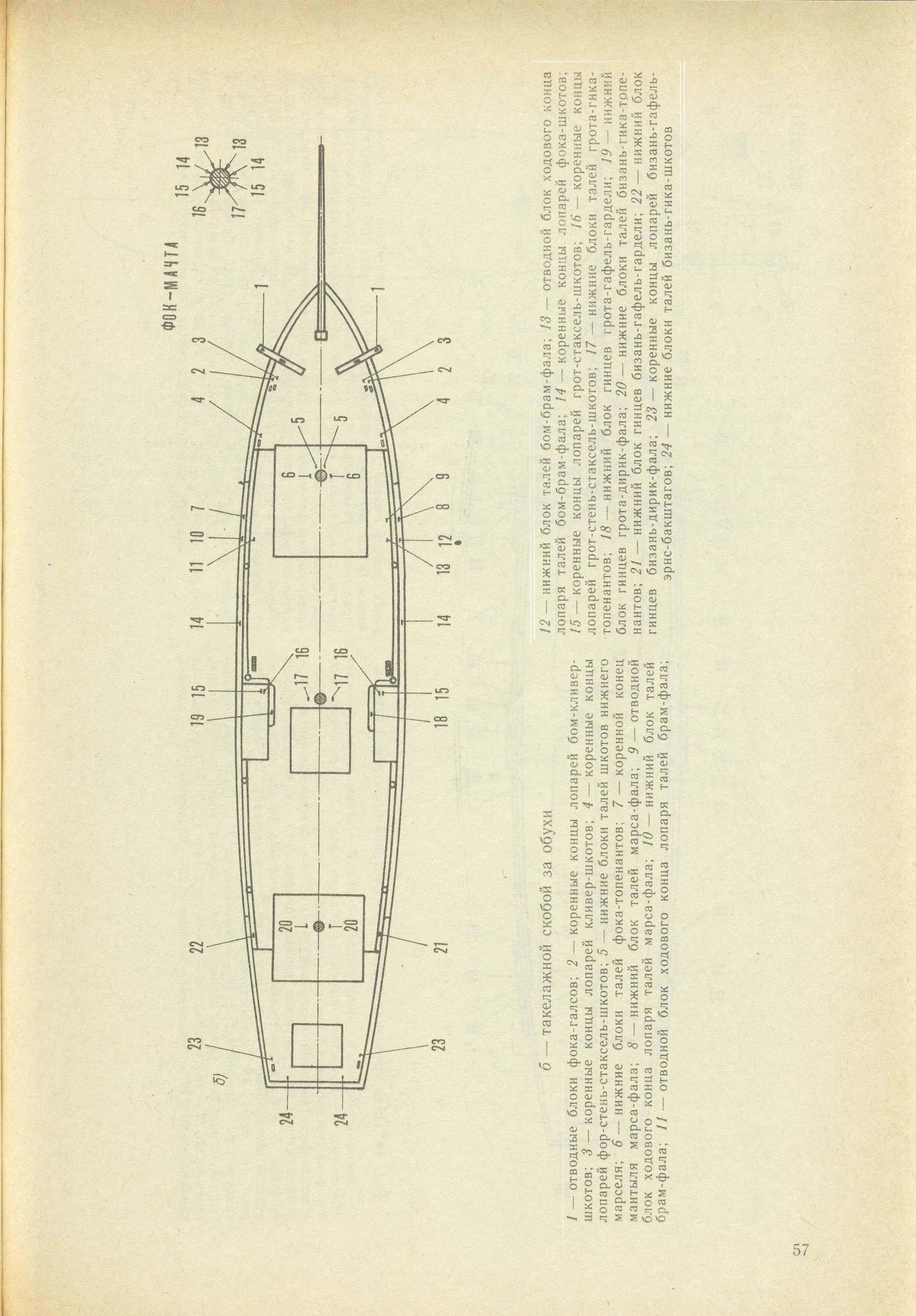 cтр. 057