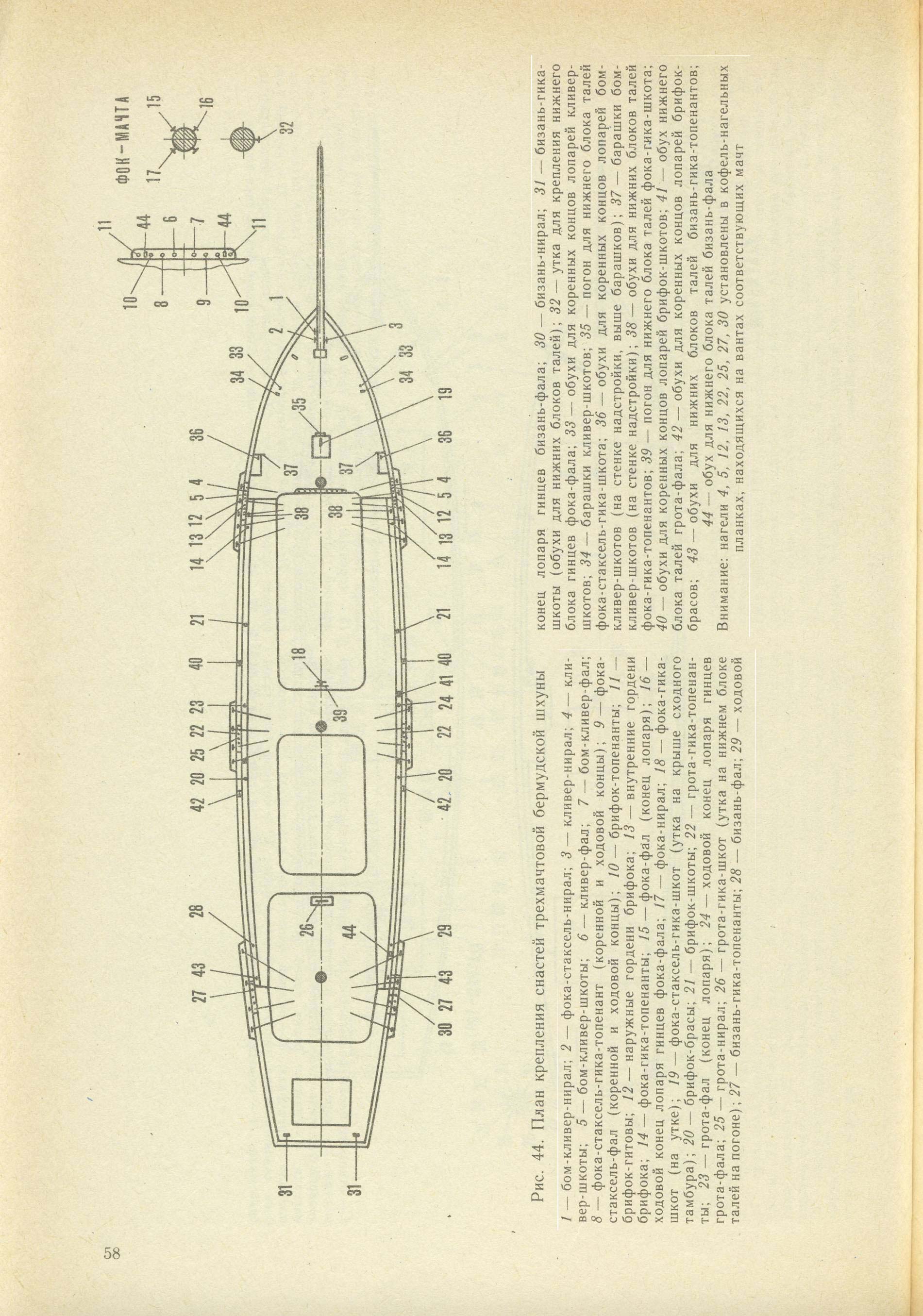 cтр. 058