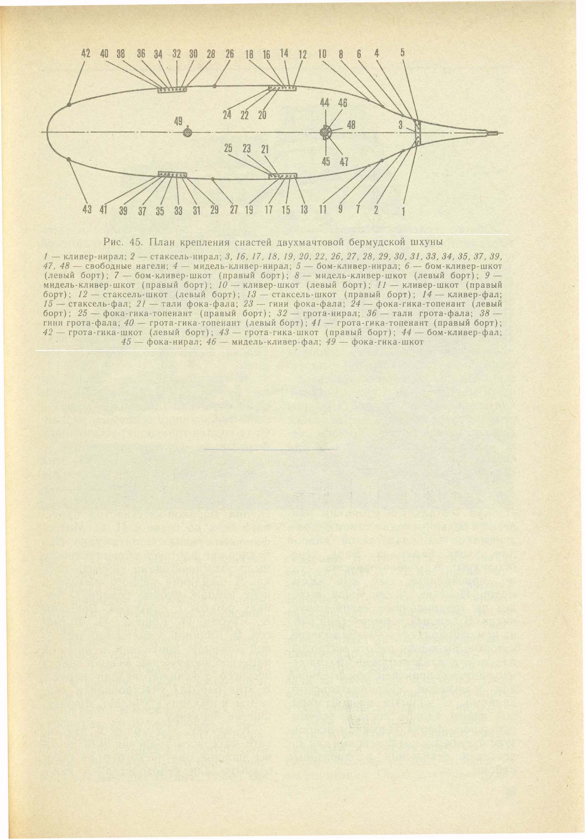 cтр. 059