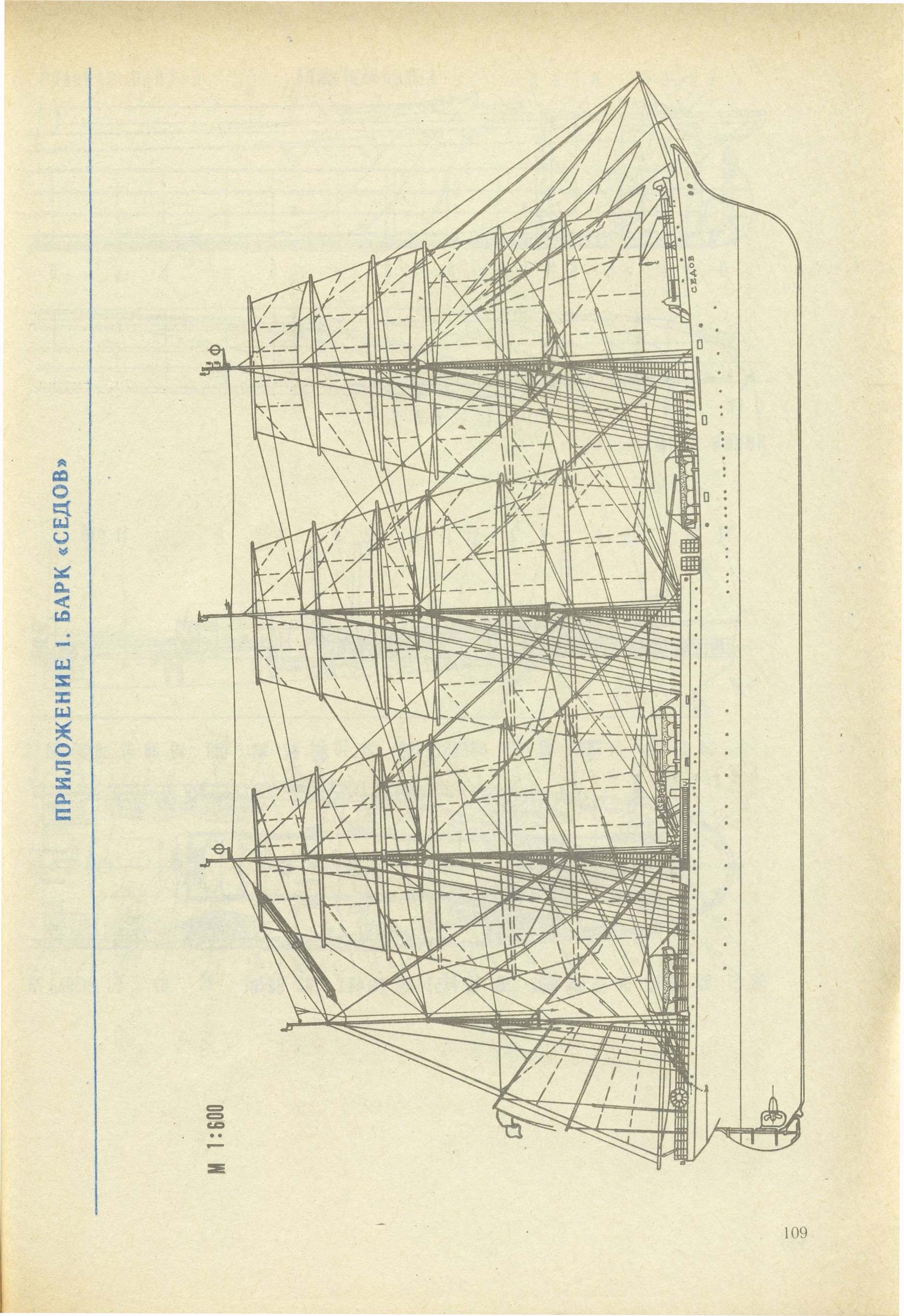 cтр. 109