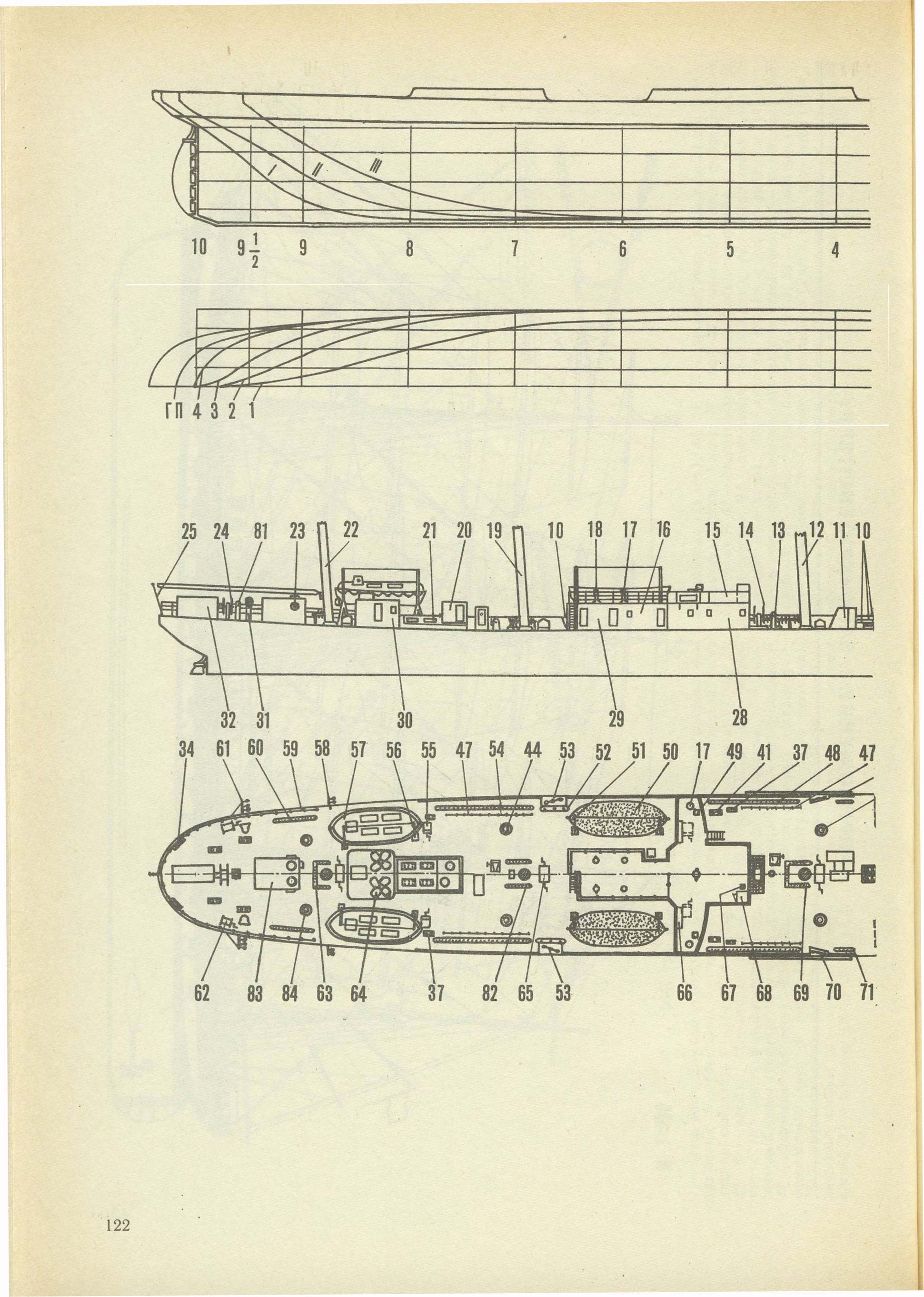 cтр. 122