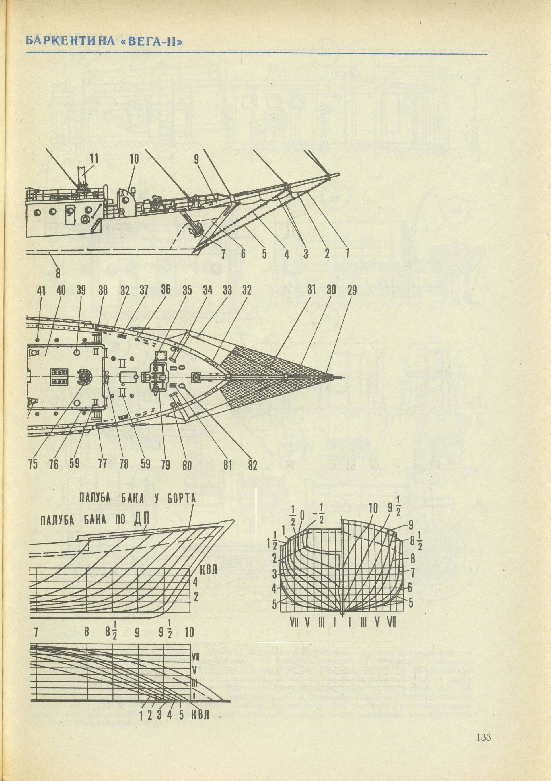 cтр. 133