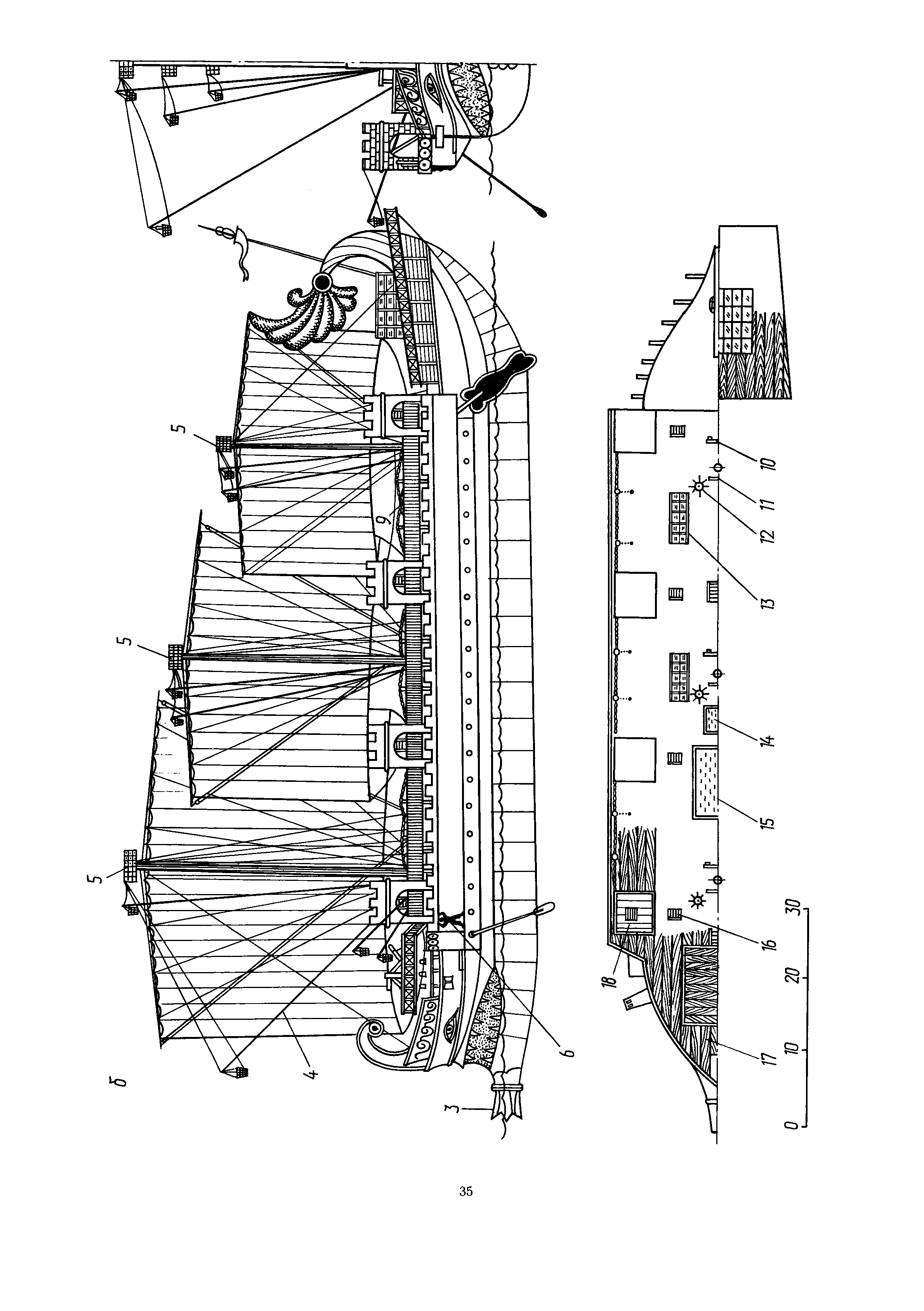 cтр. 035