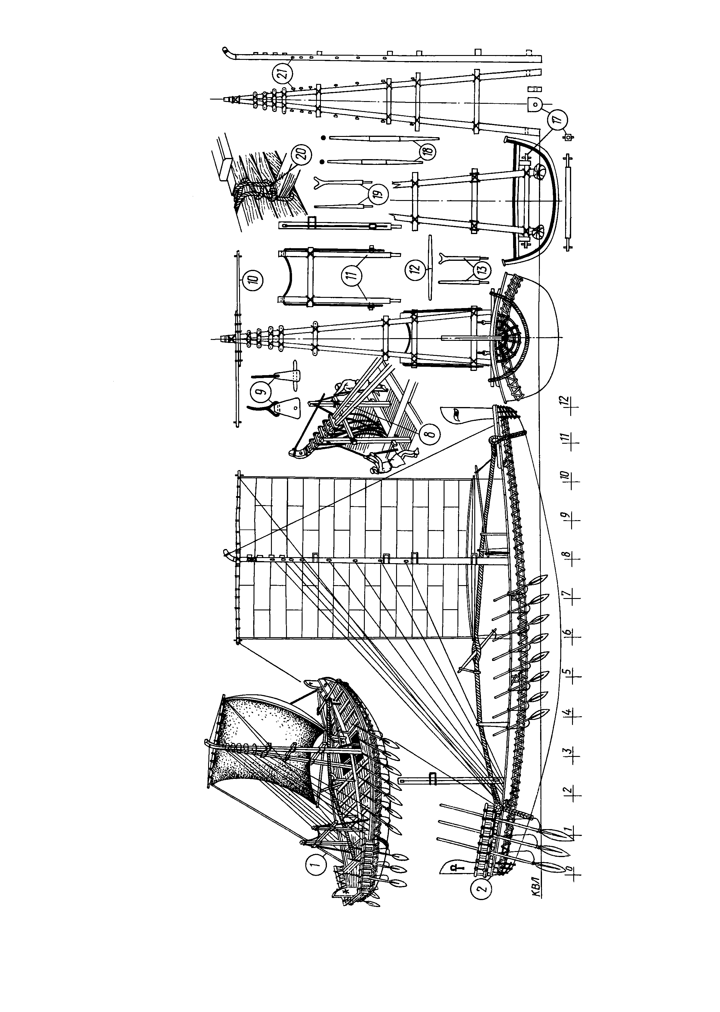 cтр. 052