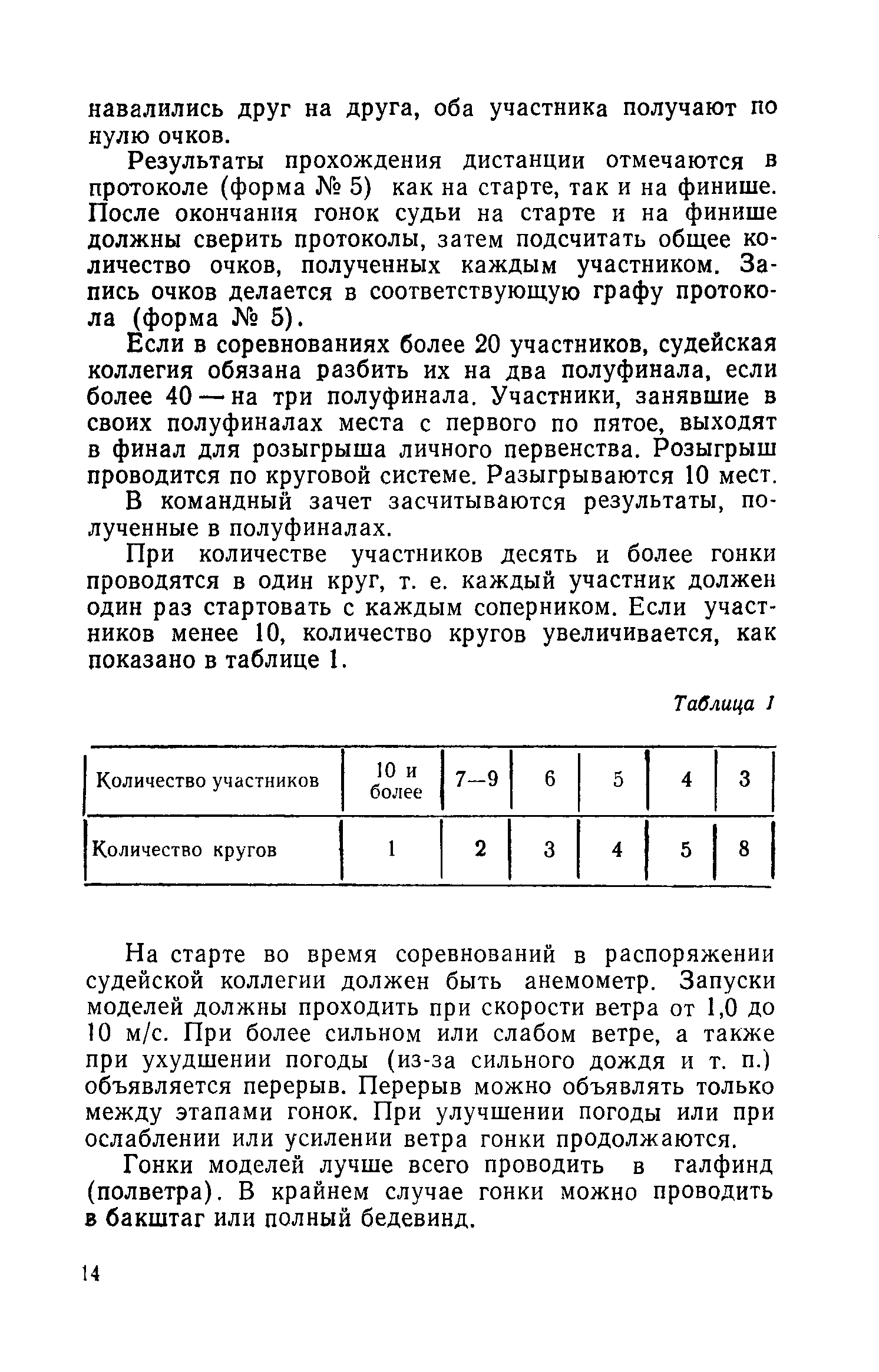 cтр. 14