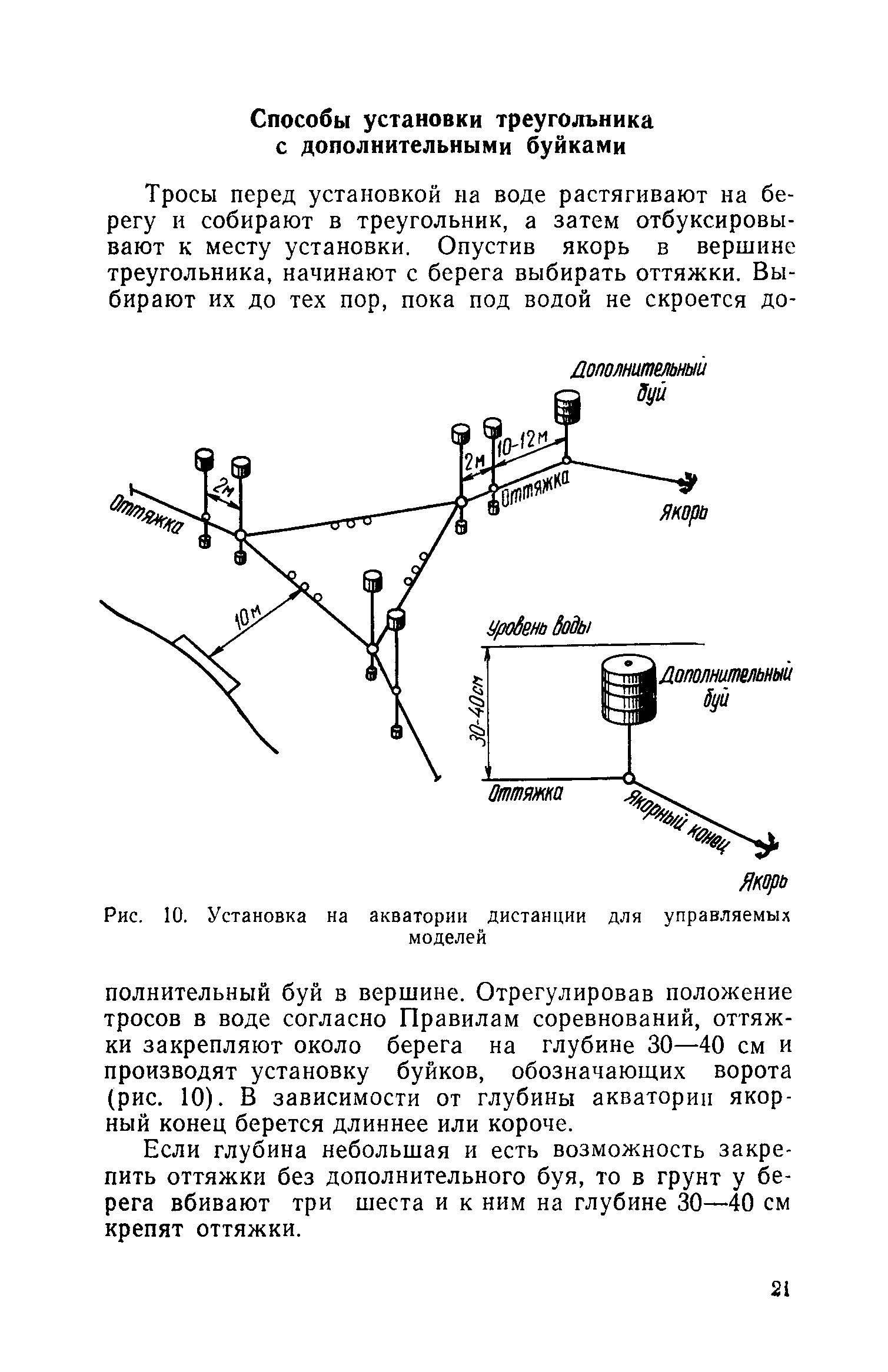 cтр. 021