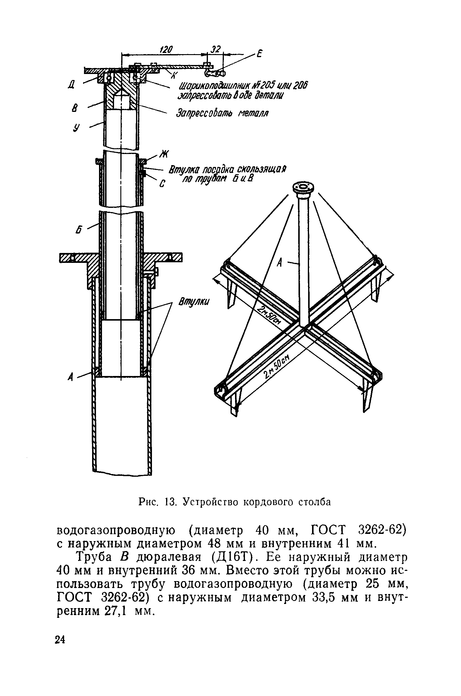 cтр. 024