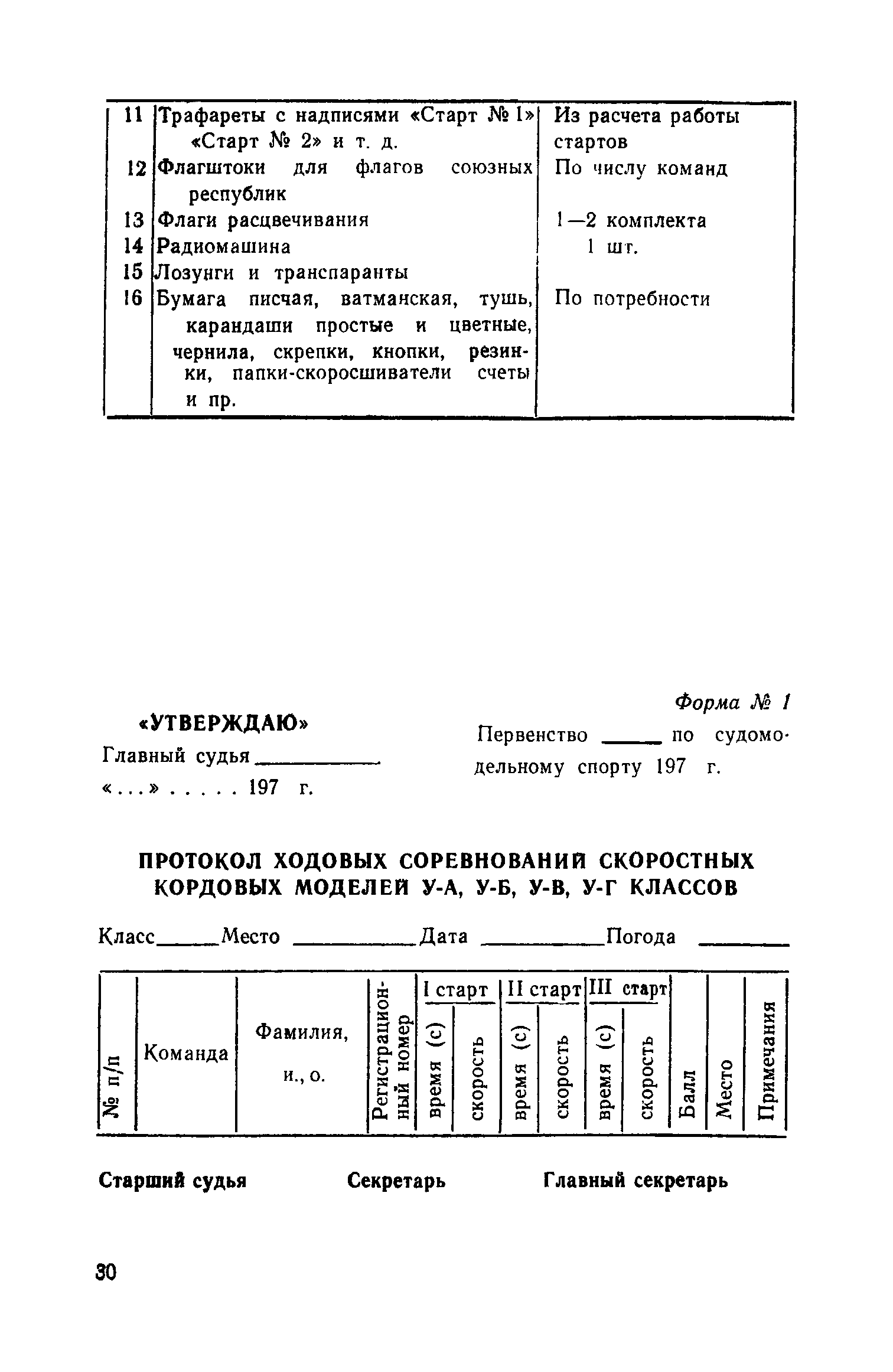 cтр. 030