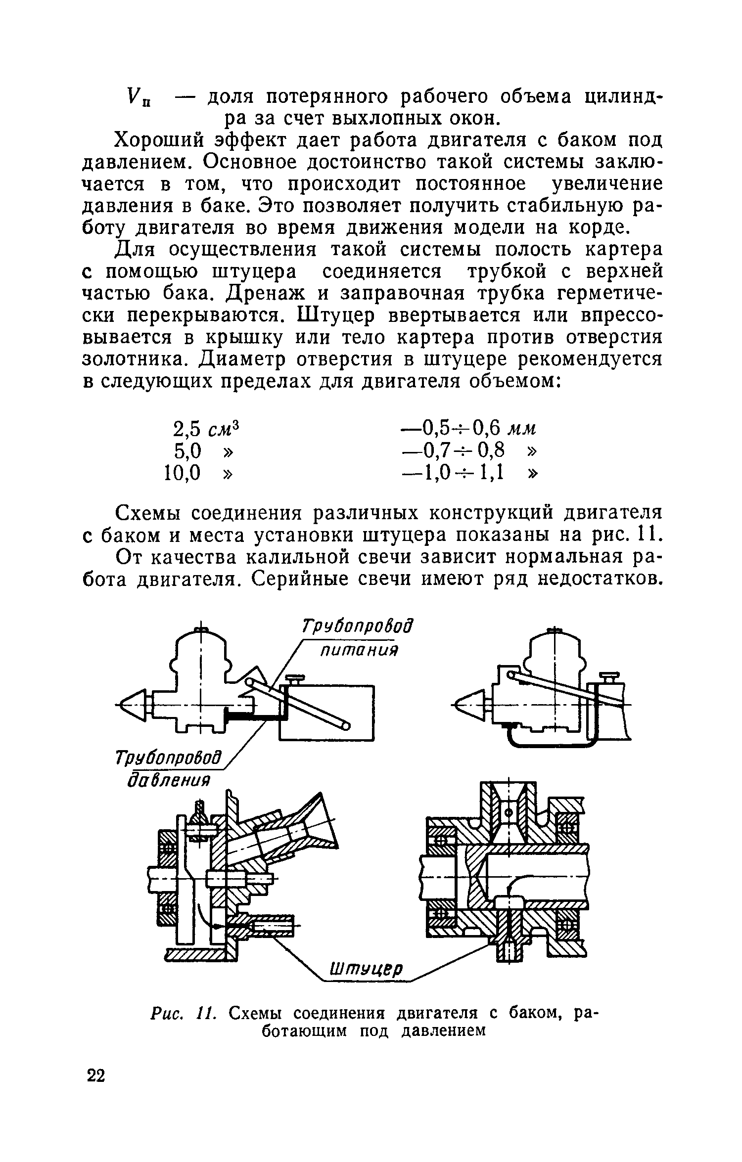 cтр. 022