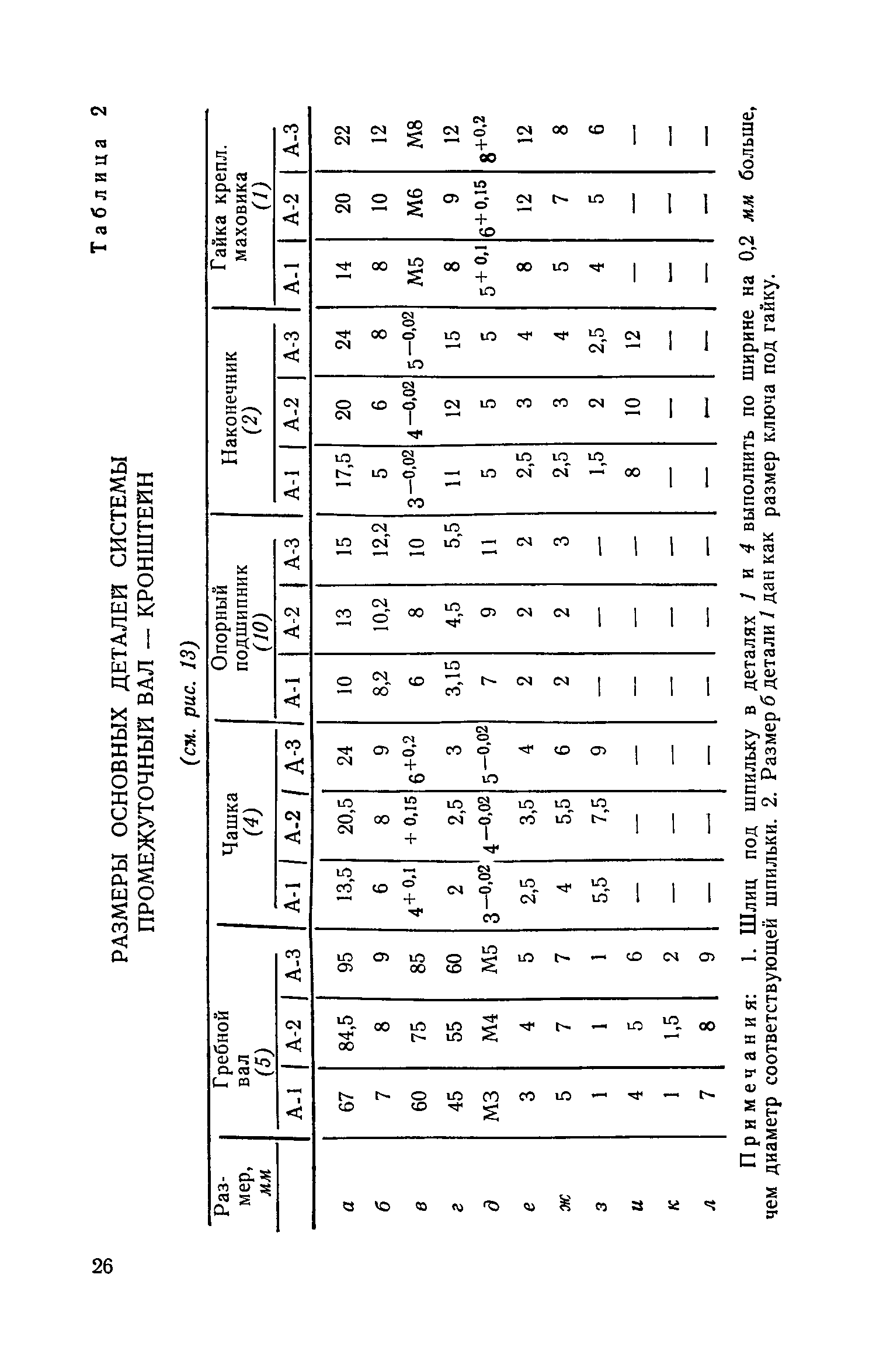 cтр. 026