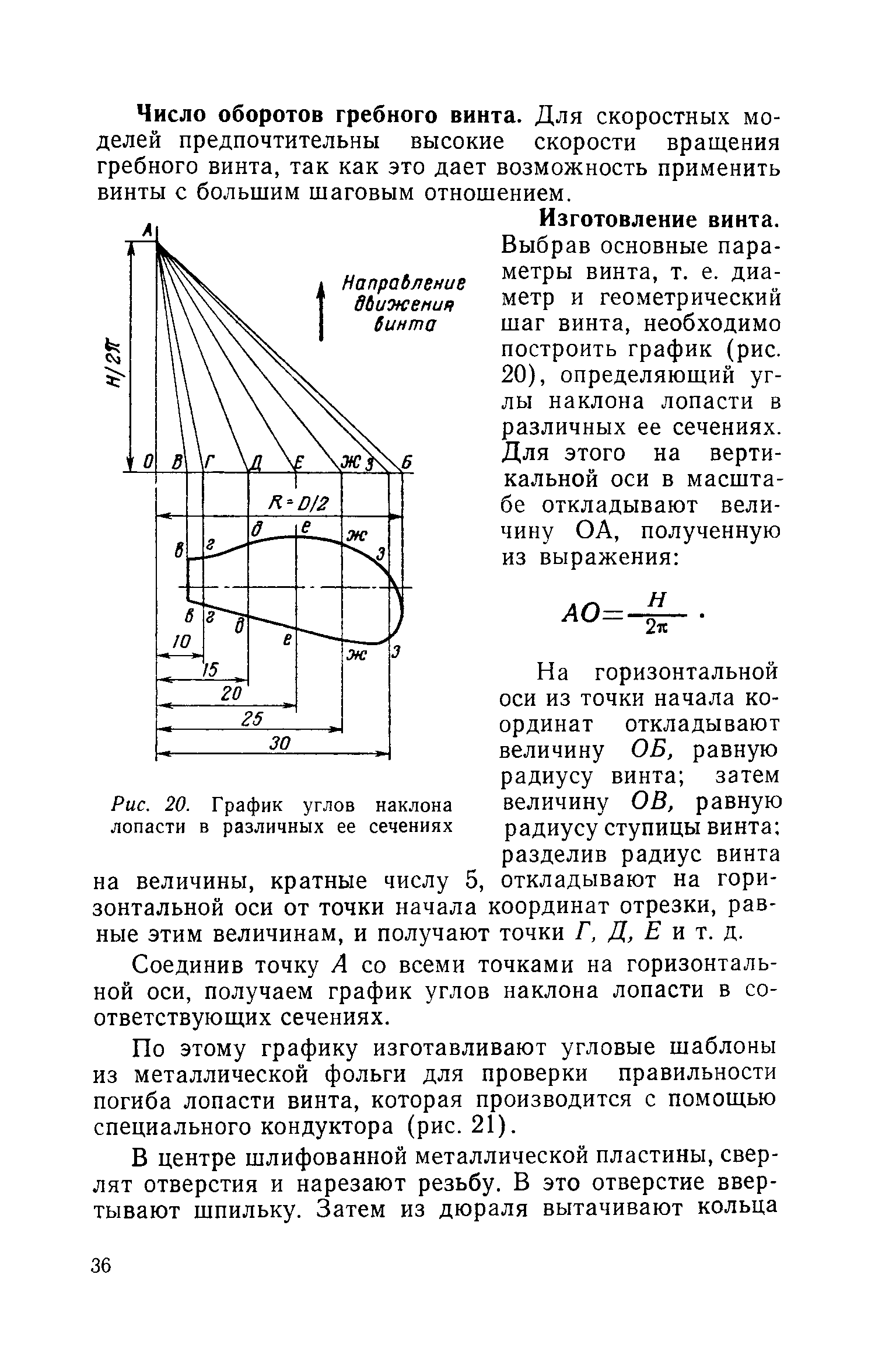 cтр. 036