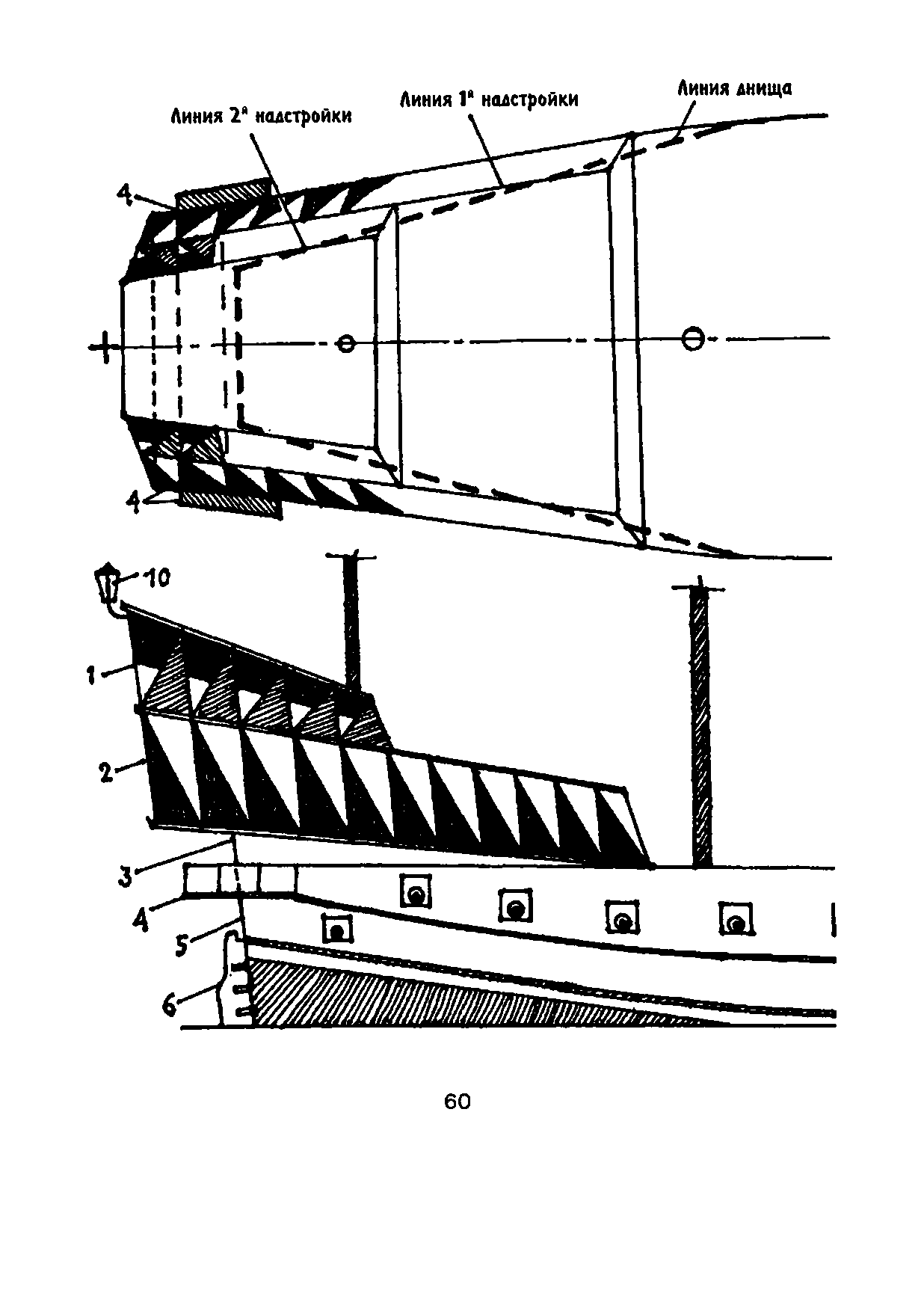 cтр. 060