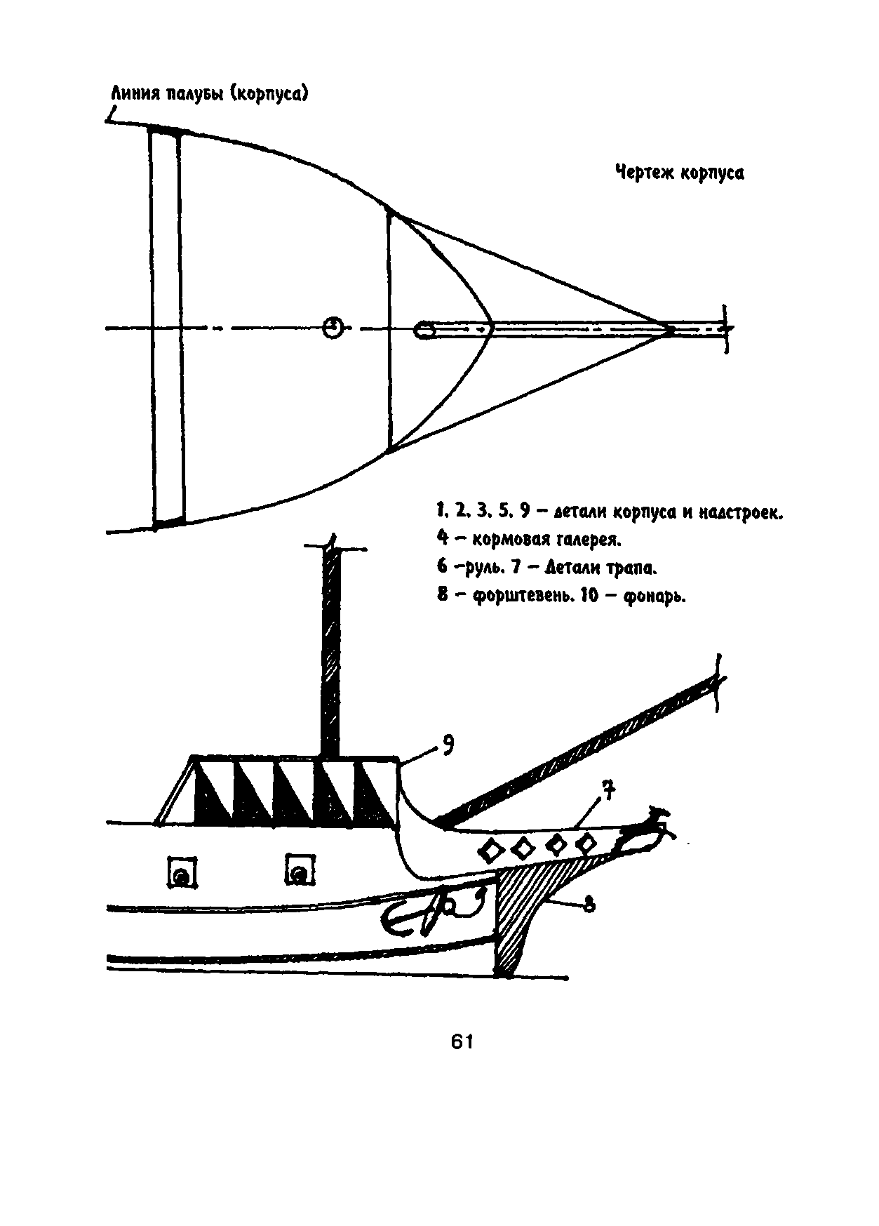 cтр. 061