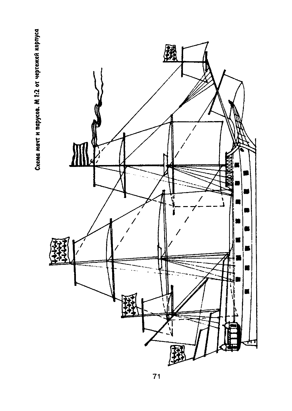 cтр. 071