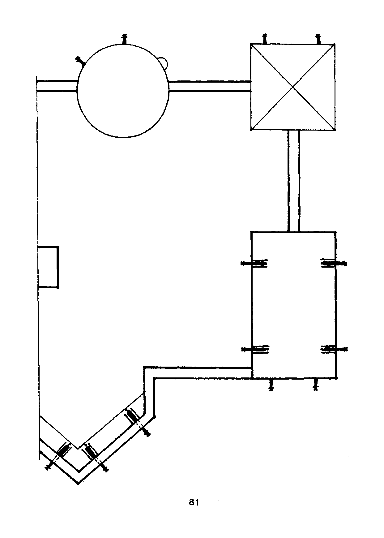 cтр. 081