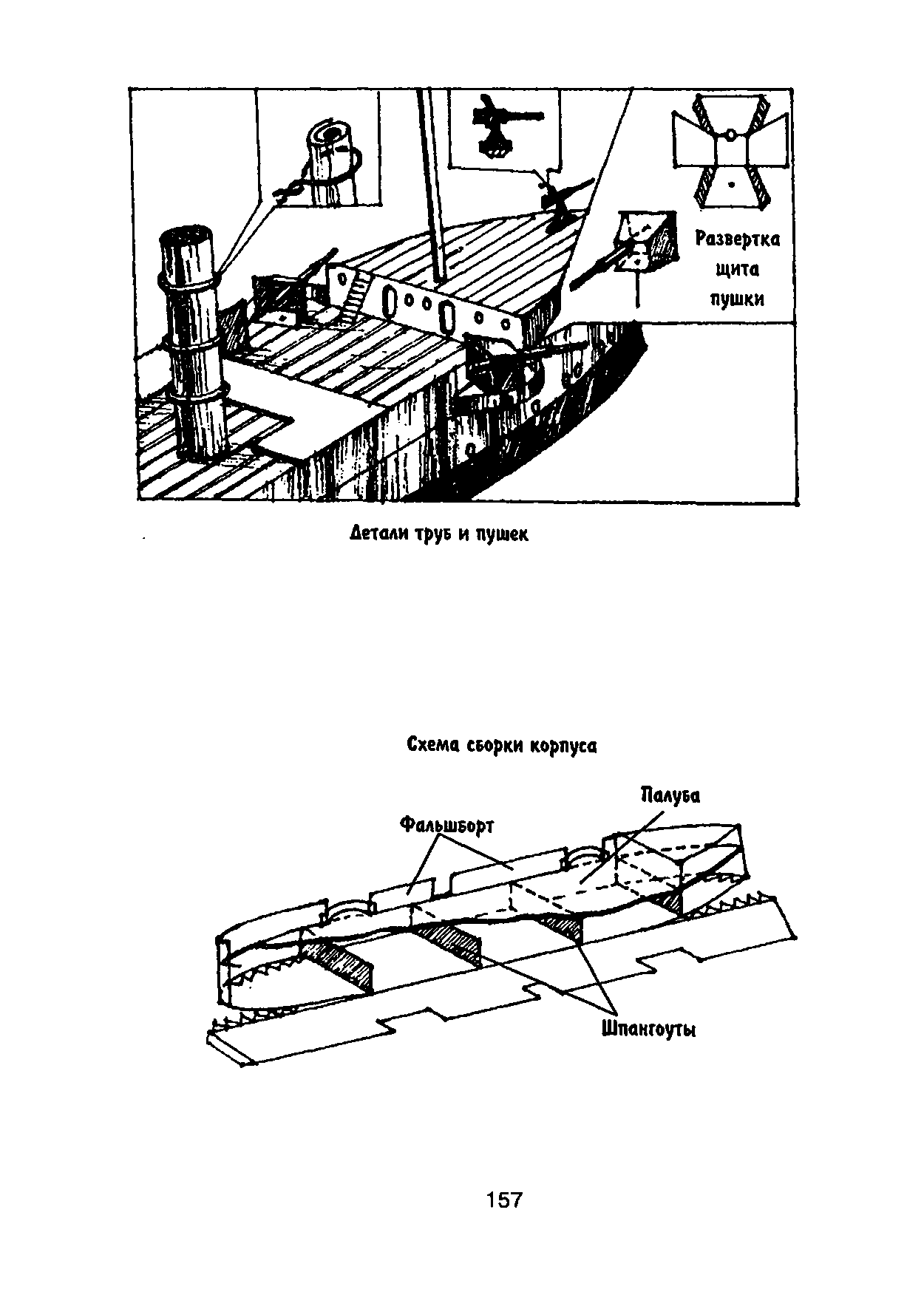 cтр. 157