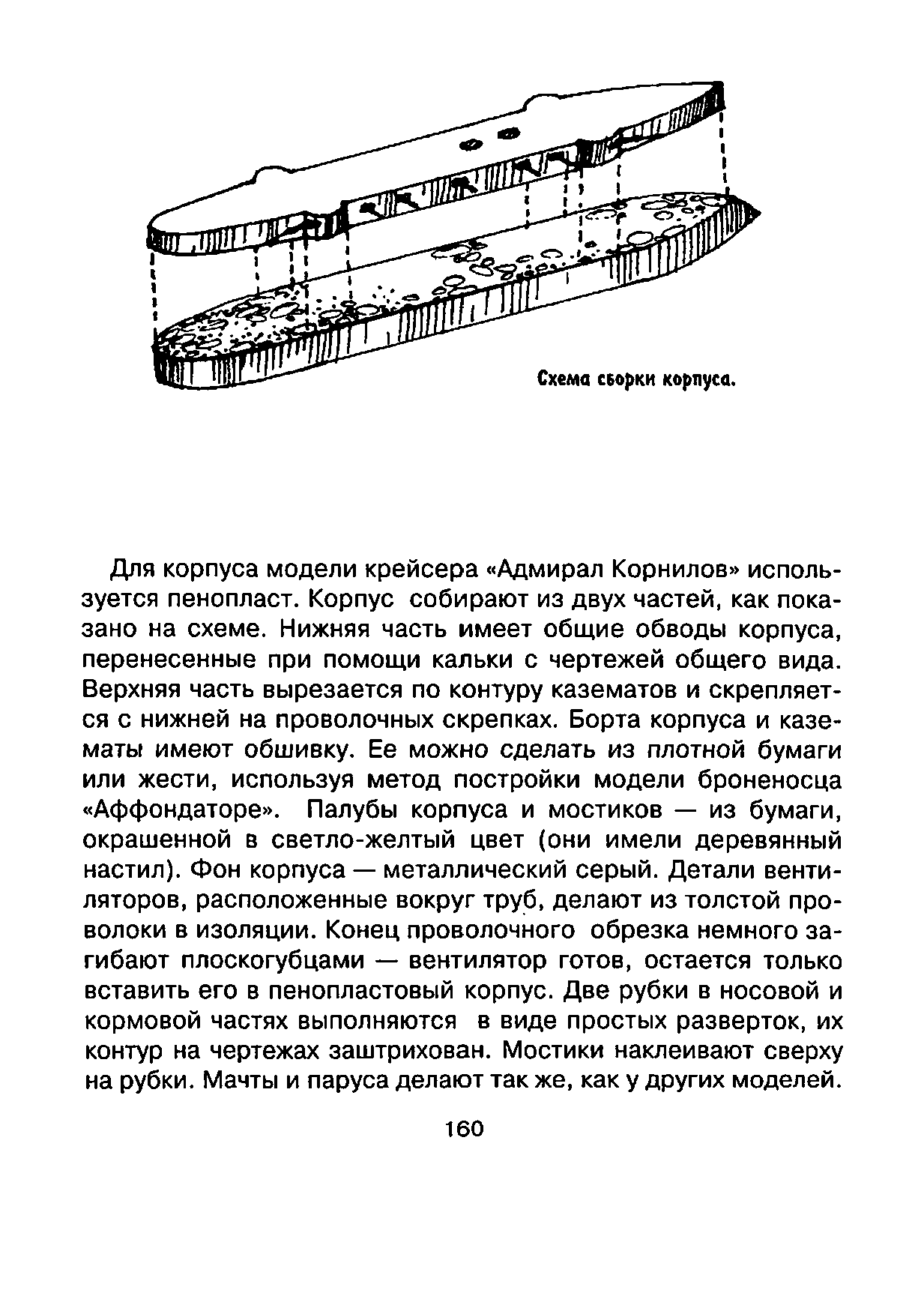 cтр. 160