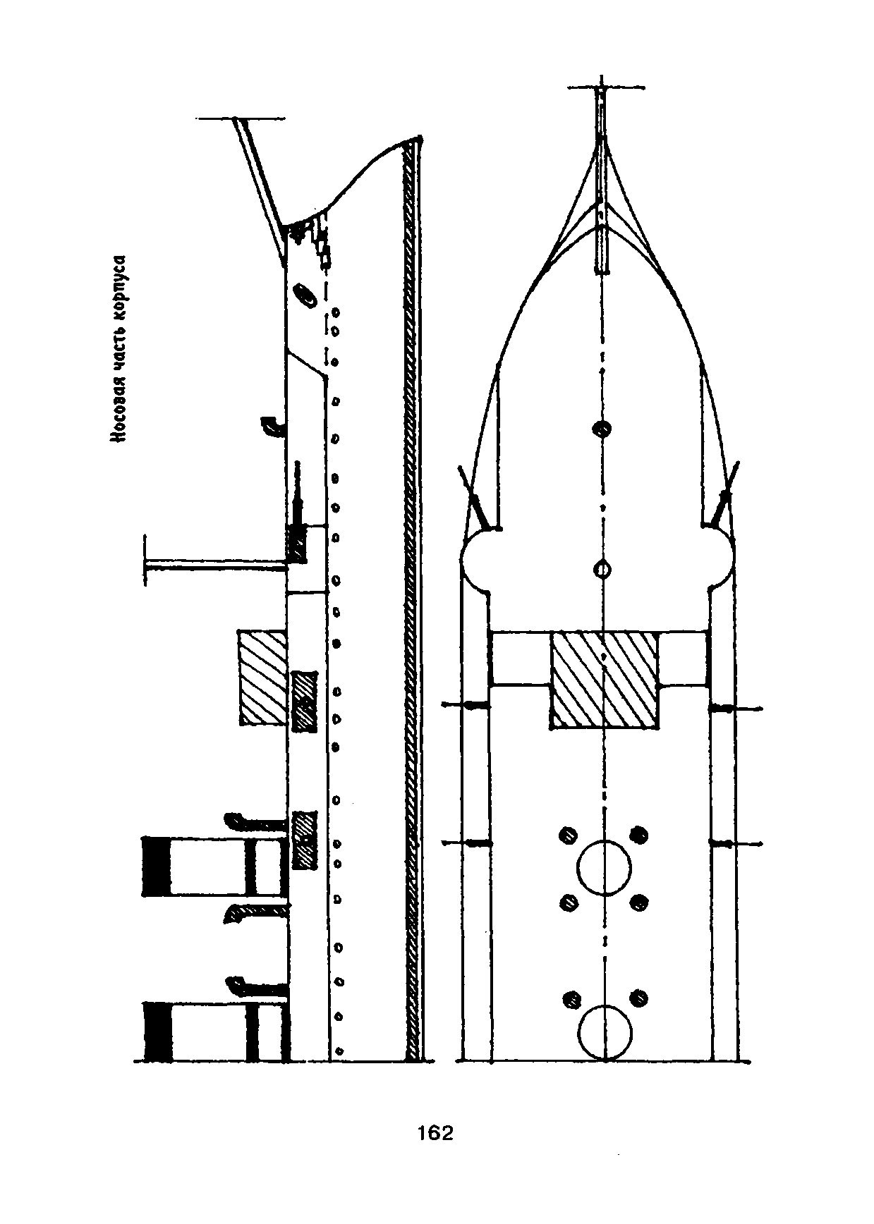 cтр. 162