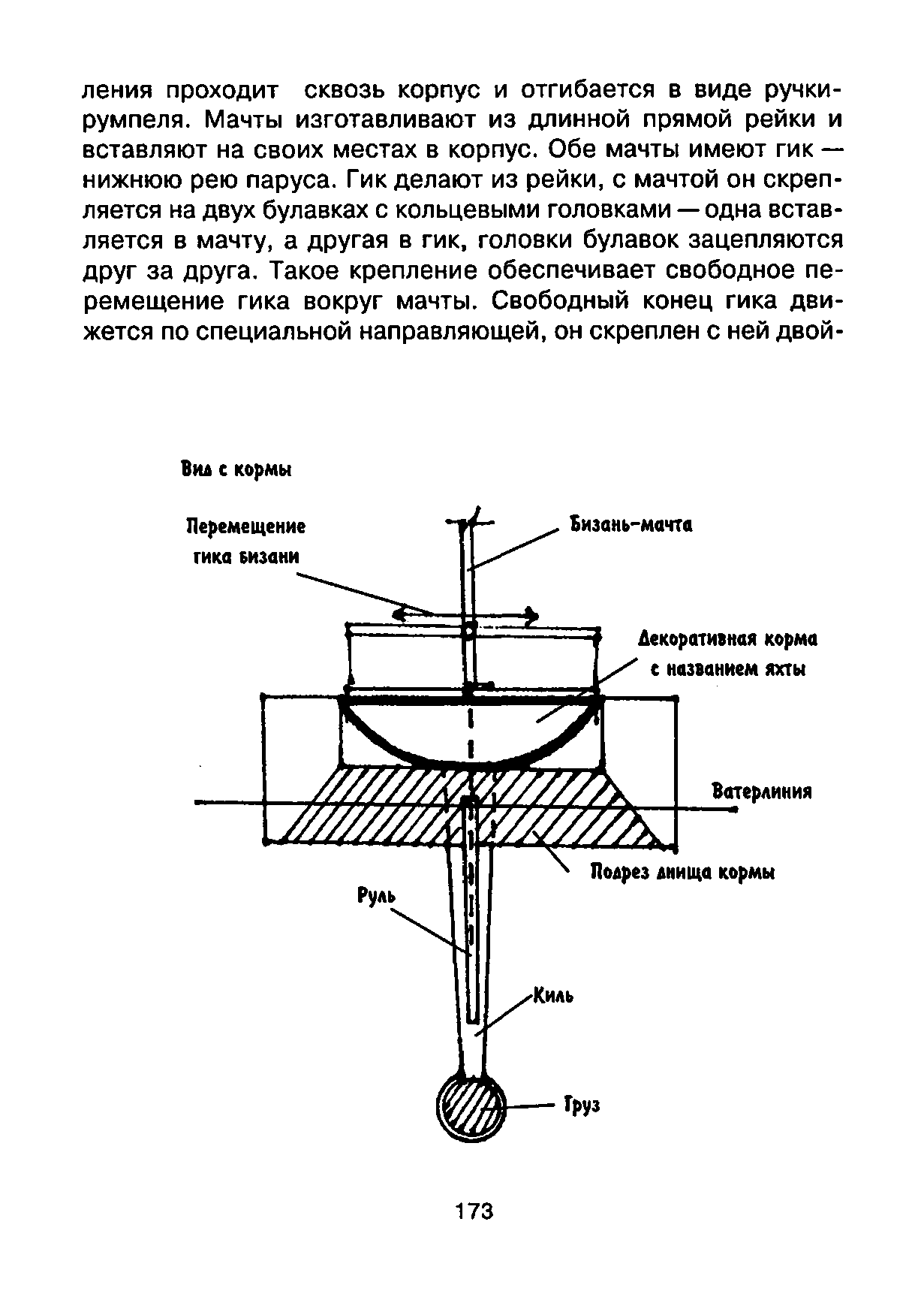 cтр. 173