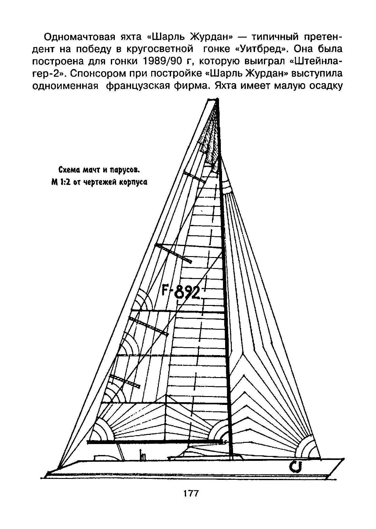 cтр. 177