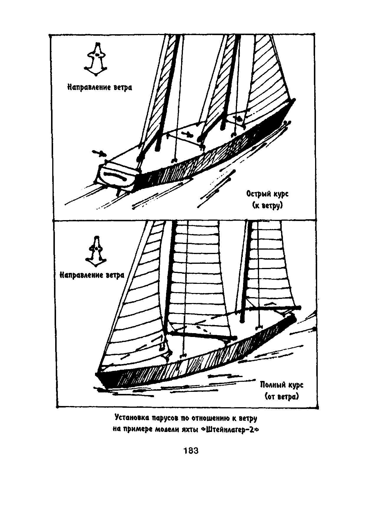 cтр. 183