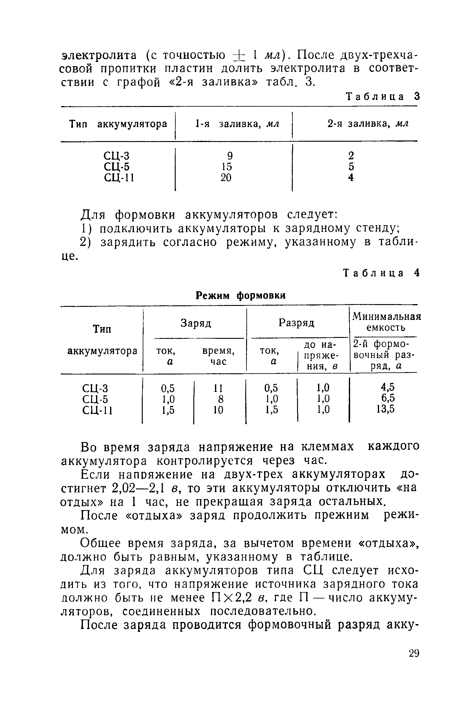 cтр. 029